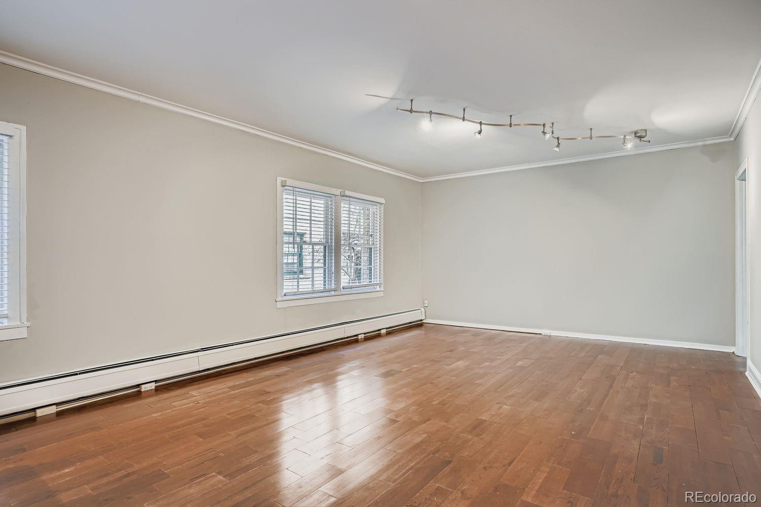 MLS Image #11 for 960 n sherman street 1b,denver, Colorado