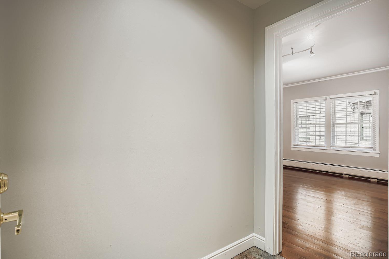 MLS Image #12 for 960 n sherman street 1b,denver, Colorado