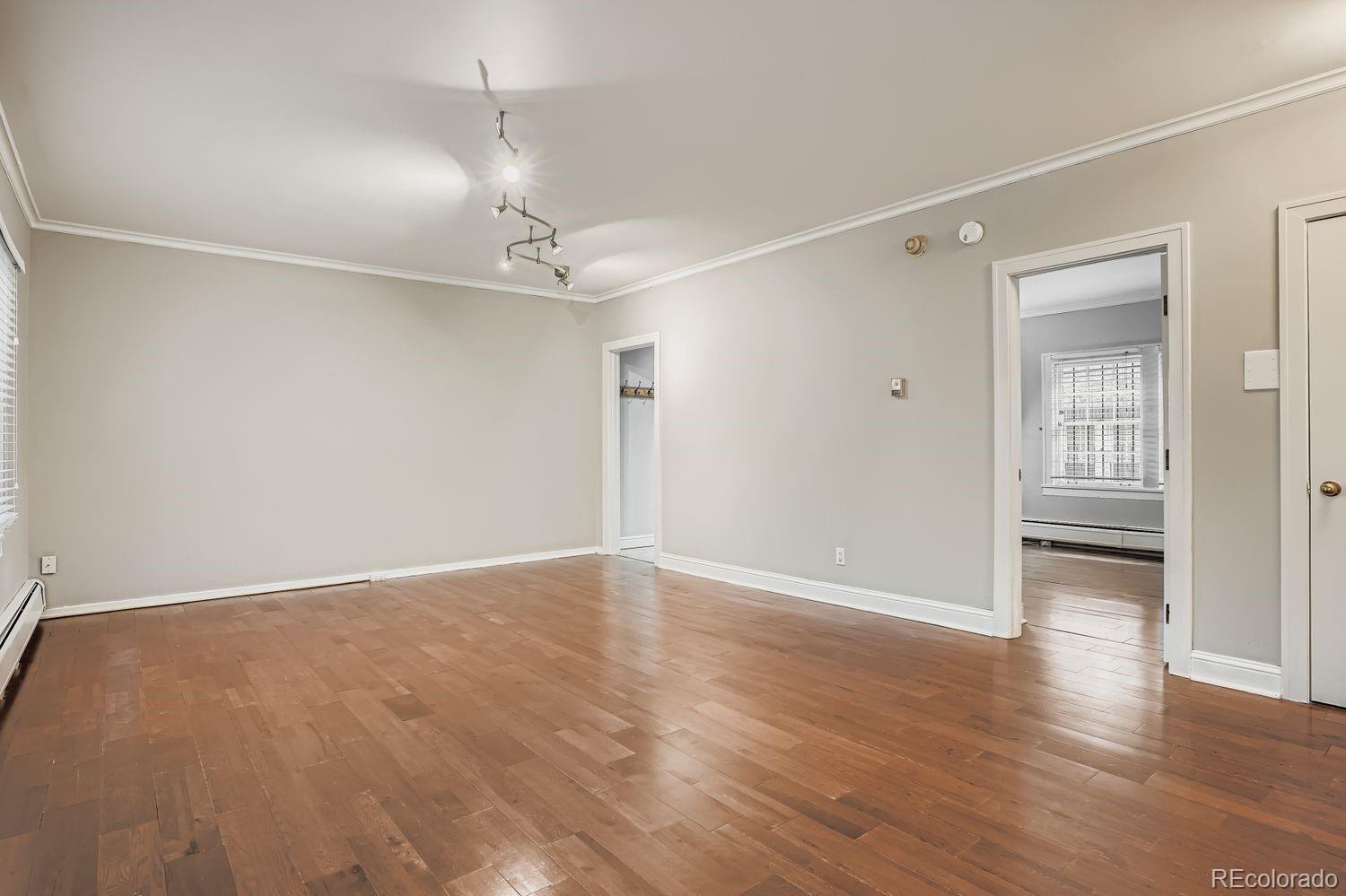 MLS Image #13 for 960 n sherman street 1b,denver, Colorado