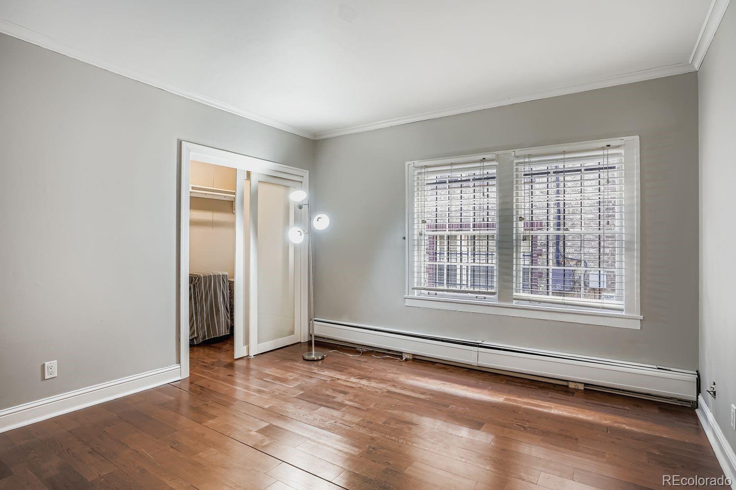 MLS Image #15 for 960 n sherman street 1b,denver, Colorado