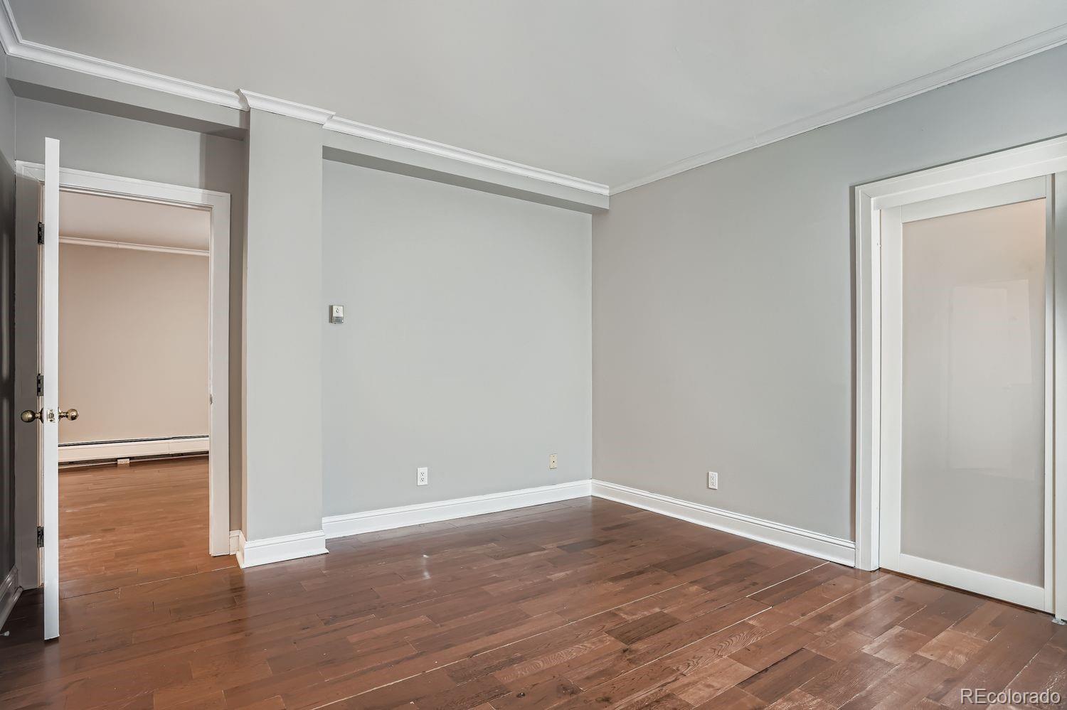 MLS Image #16 for 960 n sherman street 1b,denver, Colorado