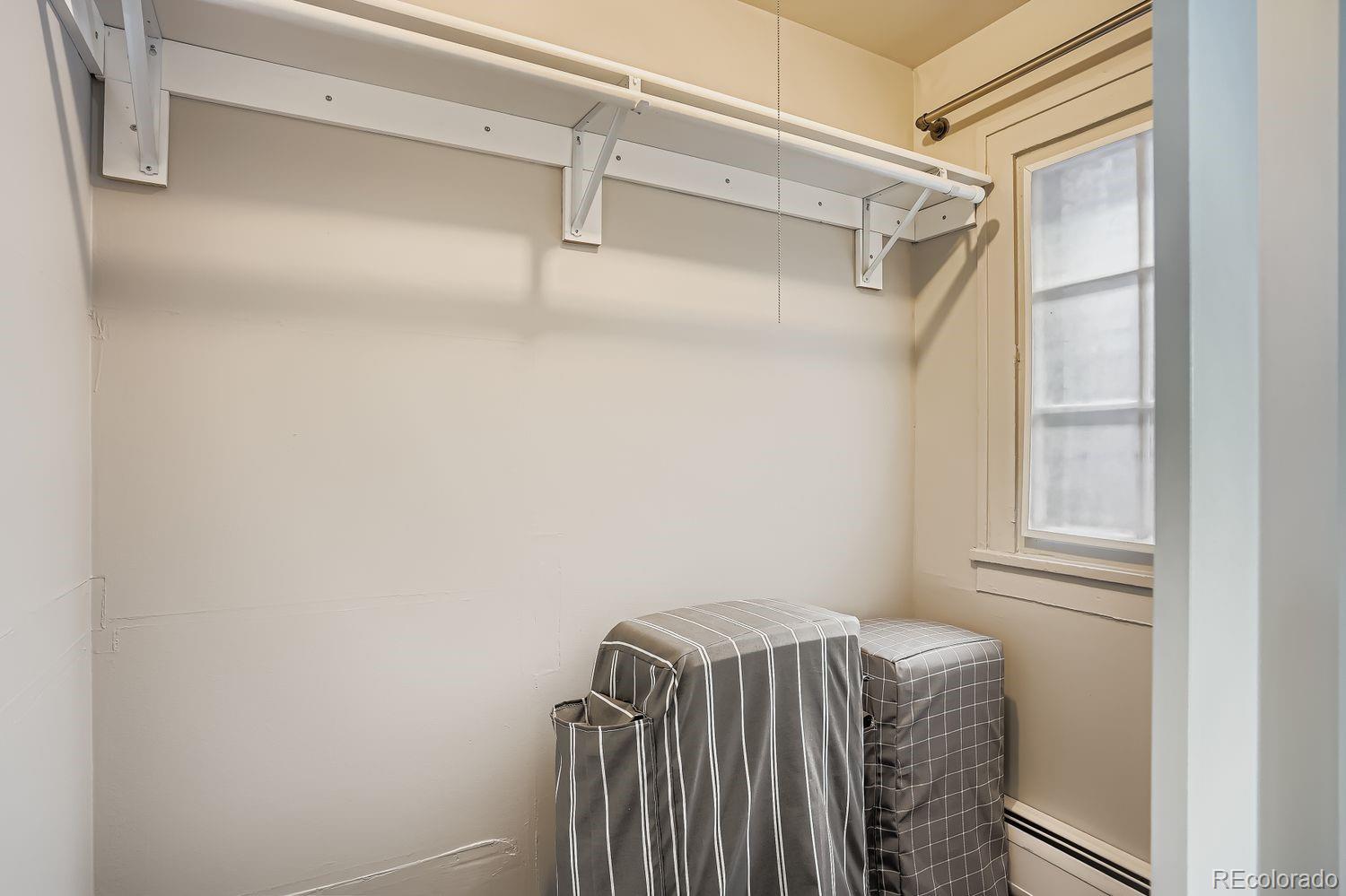 MLS Image #17 for 960 n sherman street 1b,denver, Colorado