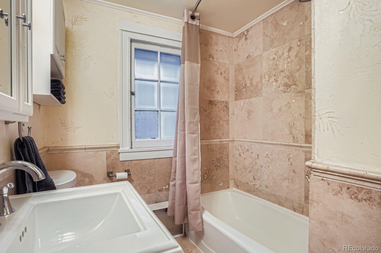 MLS Image #18 for 960 n sherman street 1b,denver, Colorado