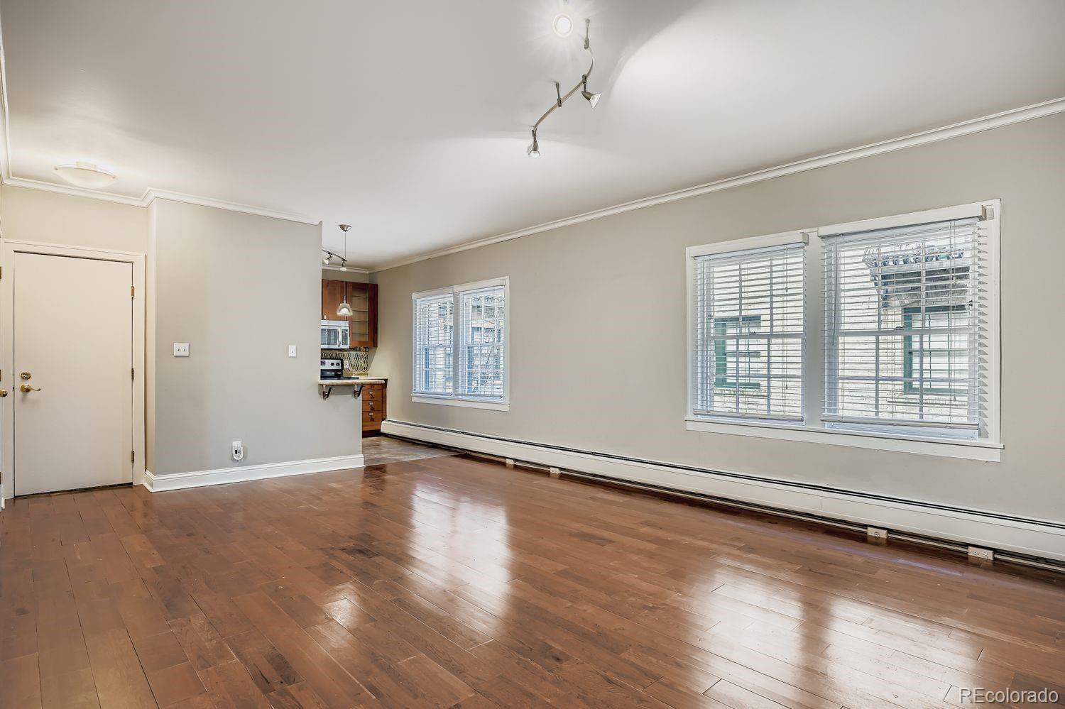 MLS Image #9 for 960 n sherman street 1b,denver, Colorado