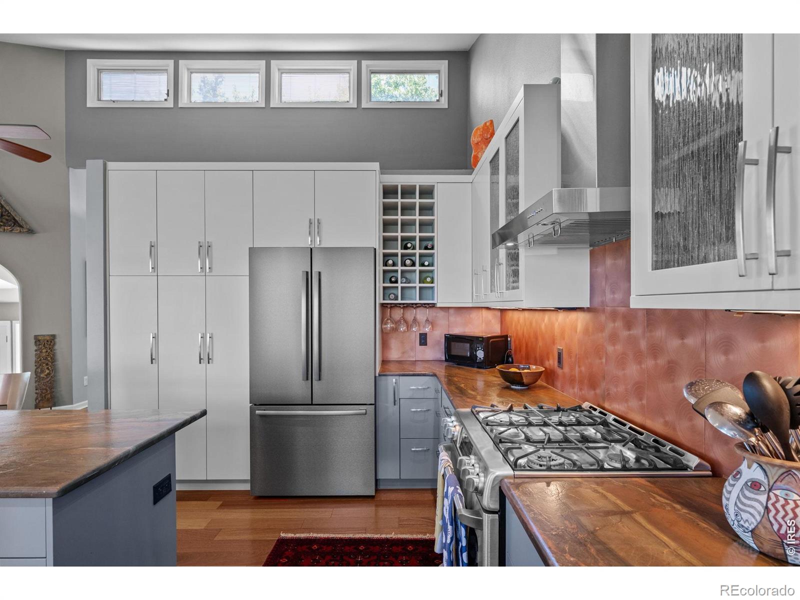 MLS Image #11 for 3945  promontory court,boulder, Colorado