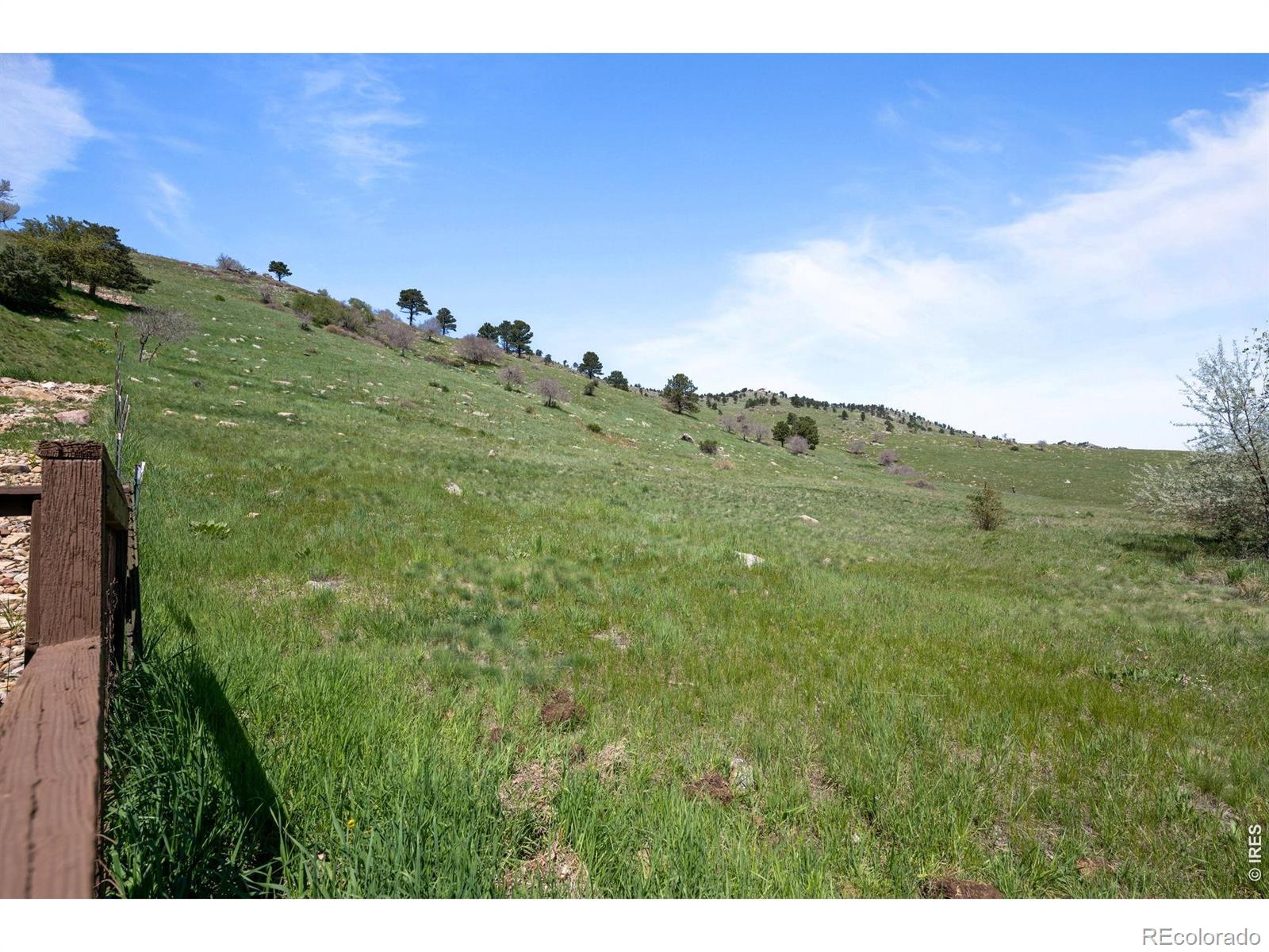 MLS Image #17 for 3945  promontory court,boulder, Colorado