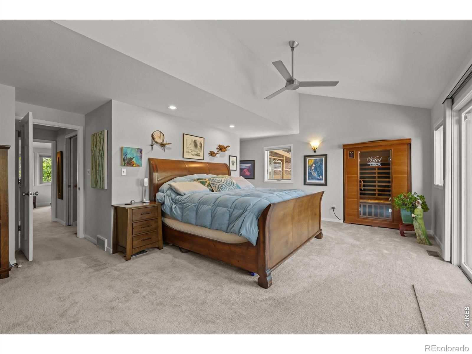 MLS Image #20 for 3945  promontory court,boulder, Colorado