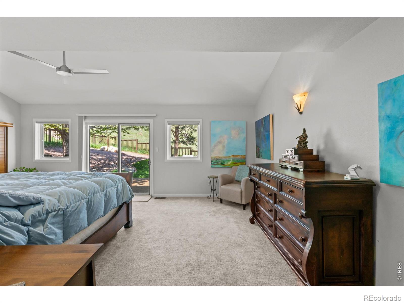 MLS Image #21 for 3945  promontory court,boulder, Colorado