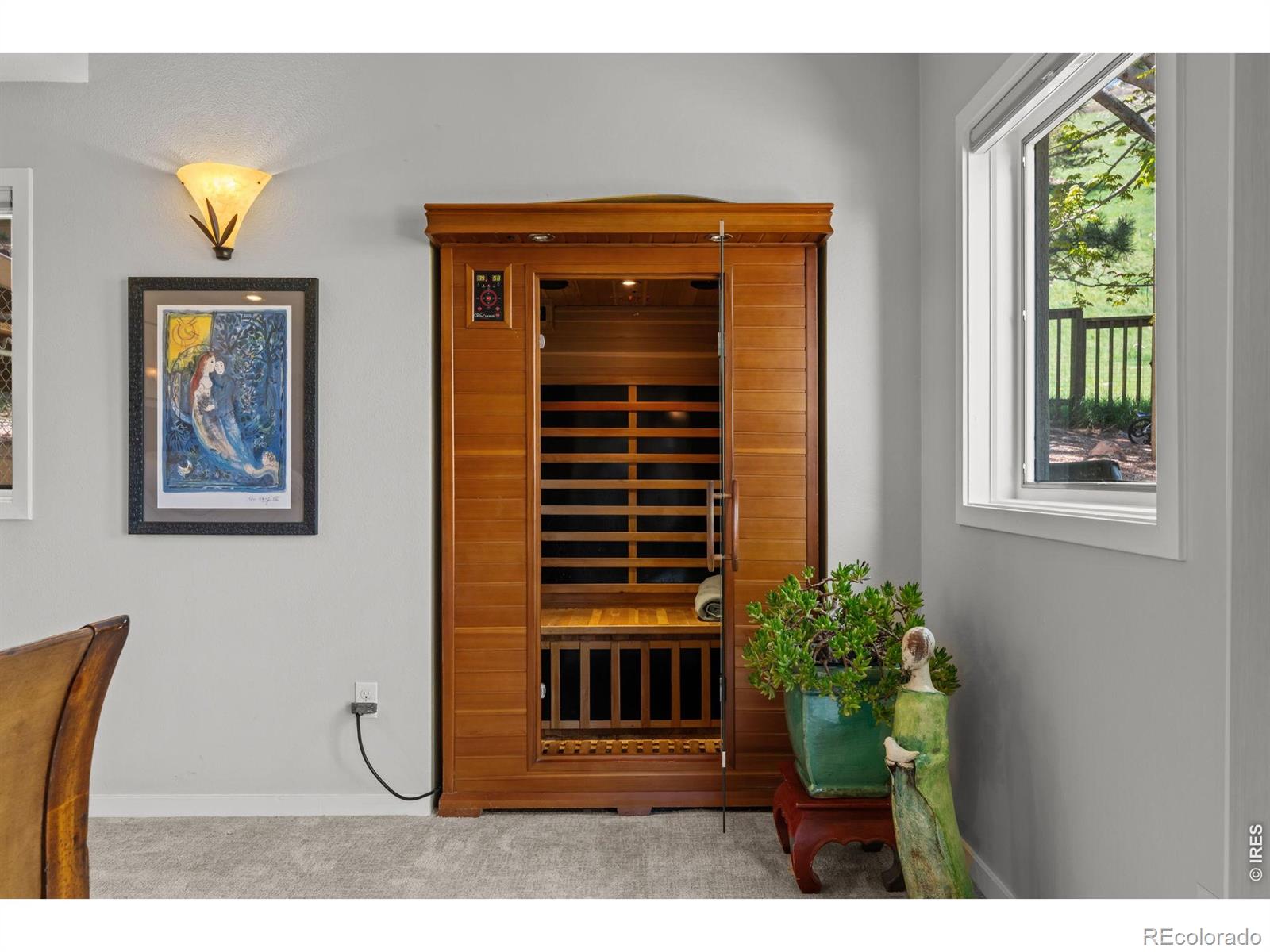 MLS Image #22 for 3945  promontory court,boulder, Colorado