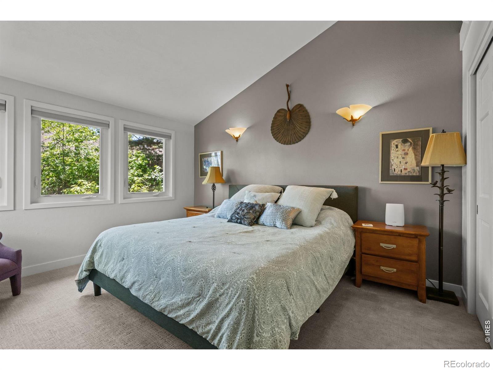 MLS Image #25 for 3945  promontory court,boulder, Colorado