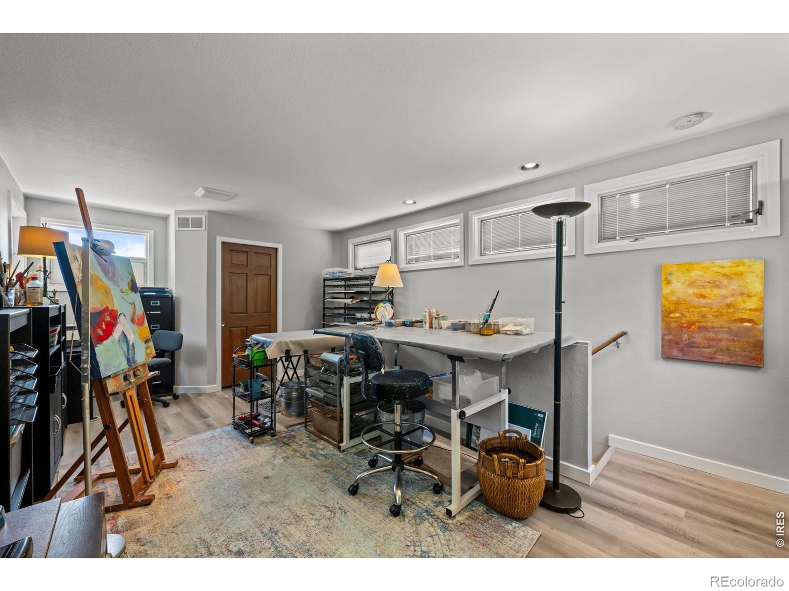 MLS Image #26 for 3945  promontory court,boulder, Colorado