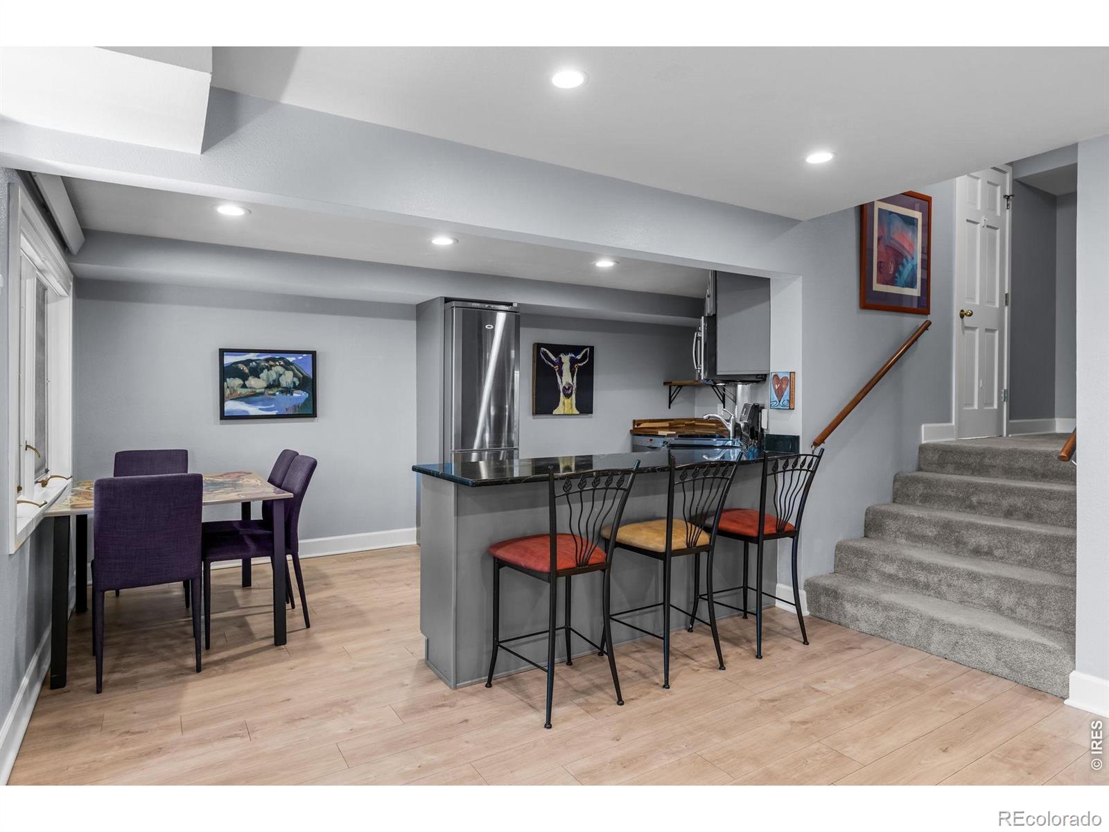 MLS Image #27 for 3945  promontory court,boulder, Colorado