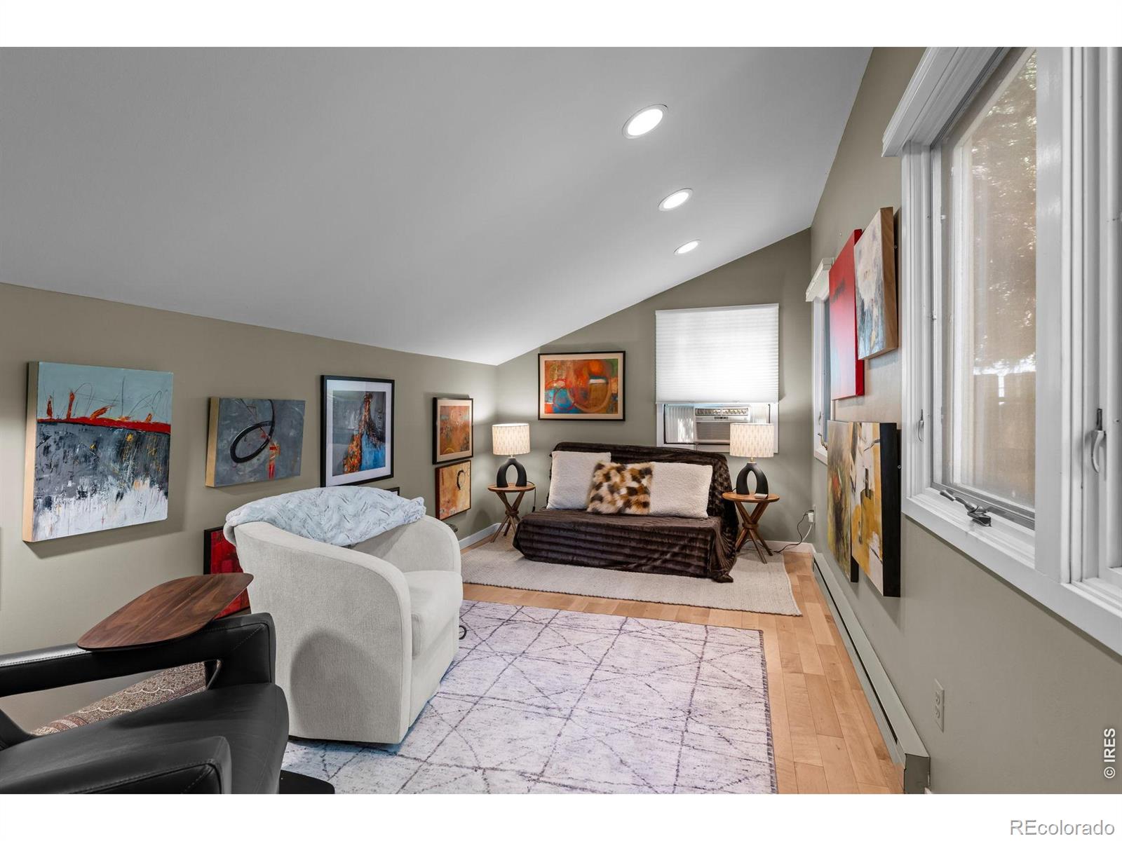MLS Image #32 for 3945  promontory court,boulder, Colorado