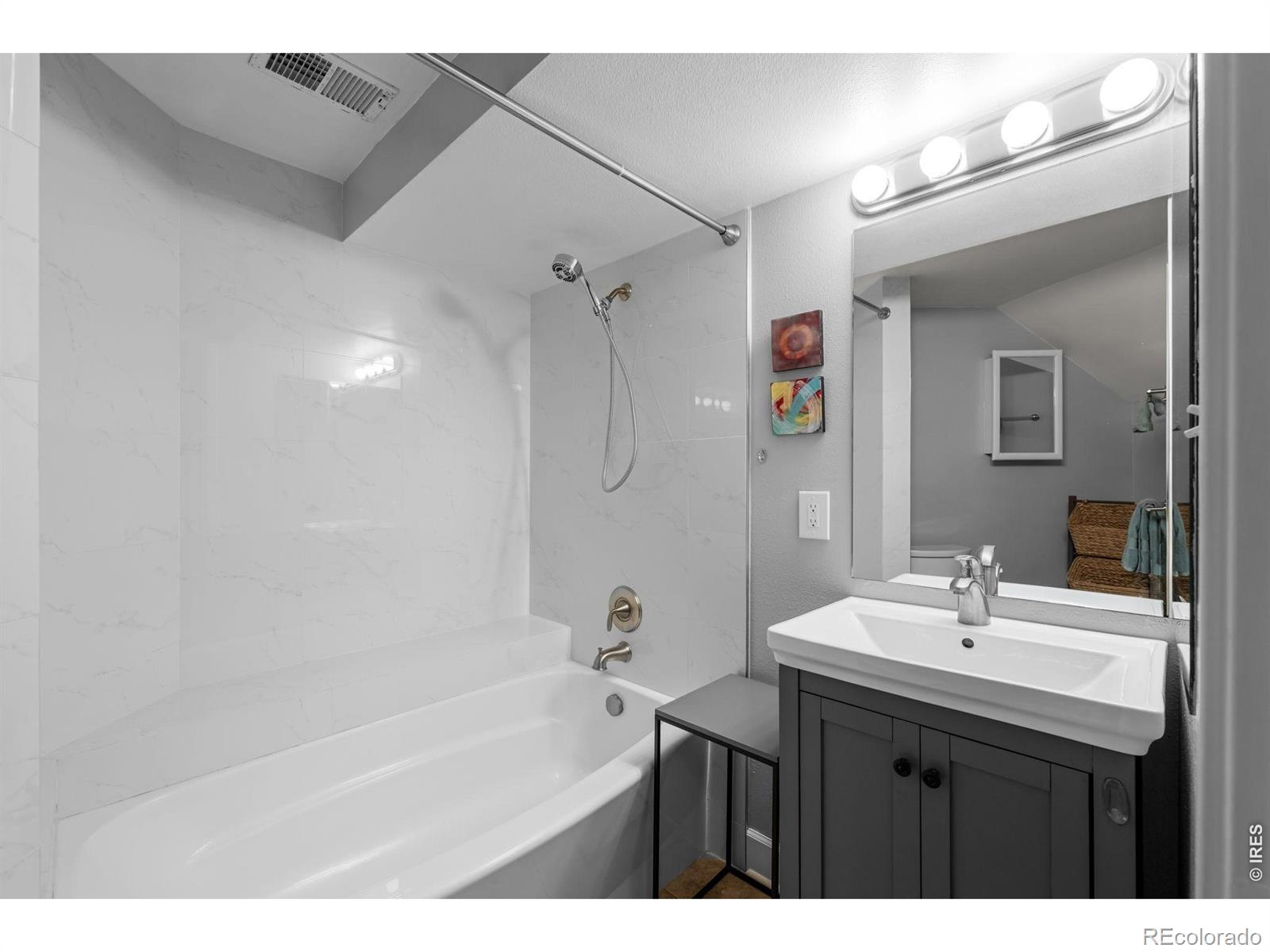 MLS Image #33 for 3945  promontory court,boulder, Colorado
