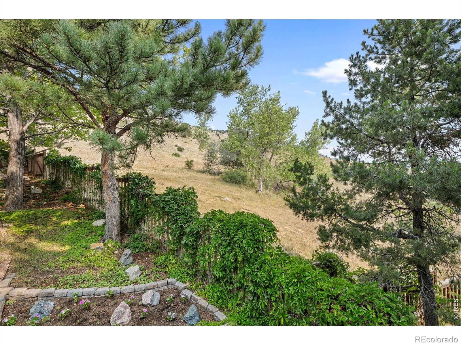 MLS Image #36 for 3945  promontory court,boulder, Colorado