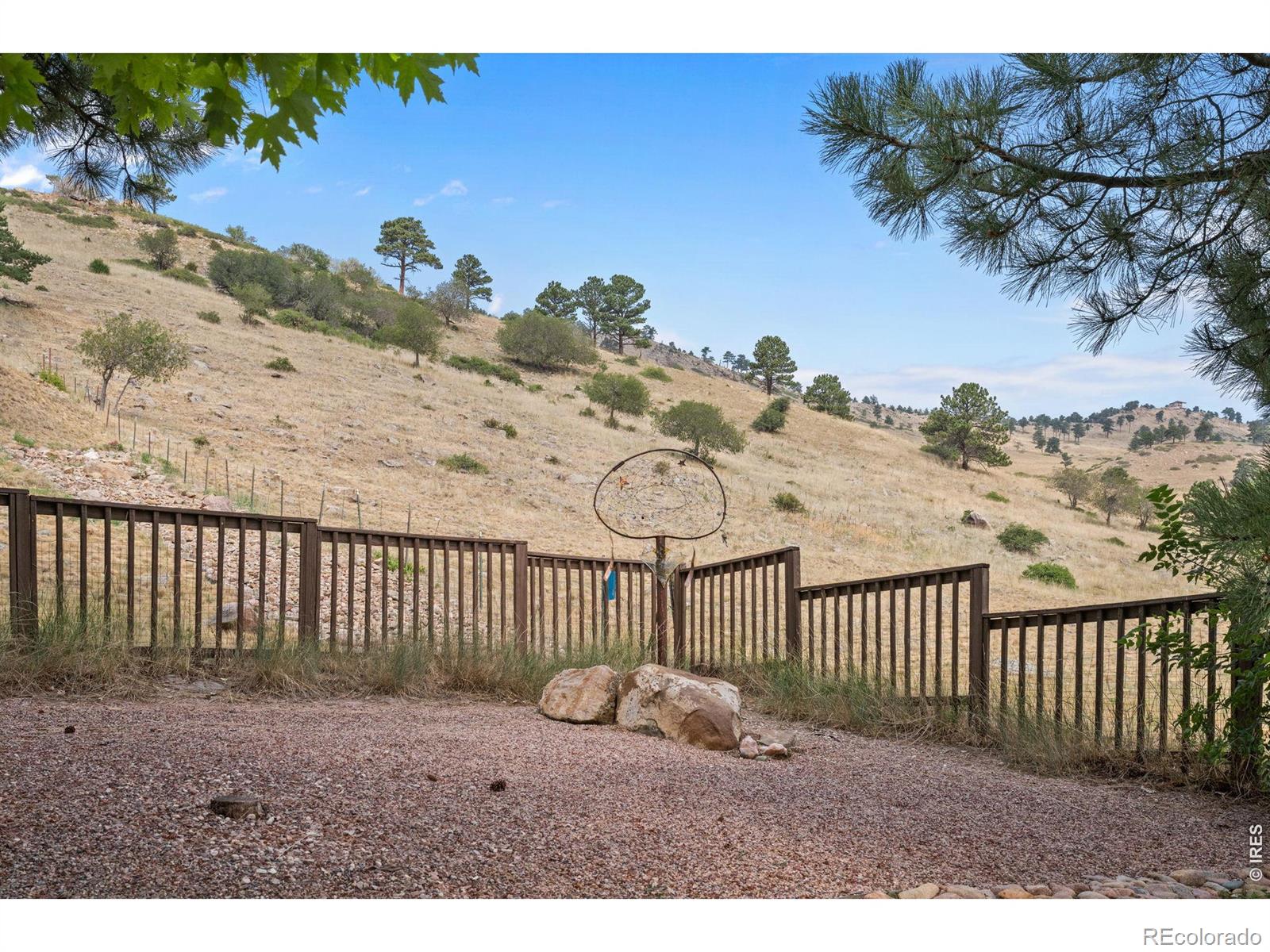 MLS Image #37 for 3945  promontory court,boulder, Colorado