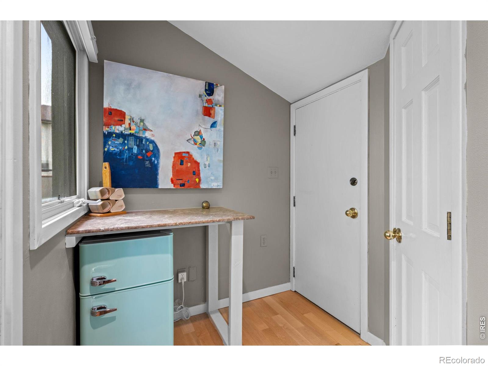 MLS Image #39 for 3945  promontory court,boulder, Colorado
