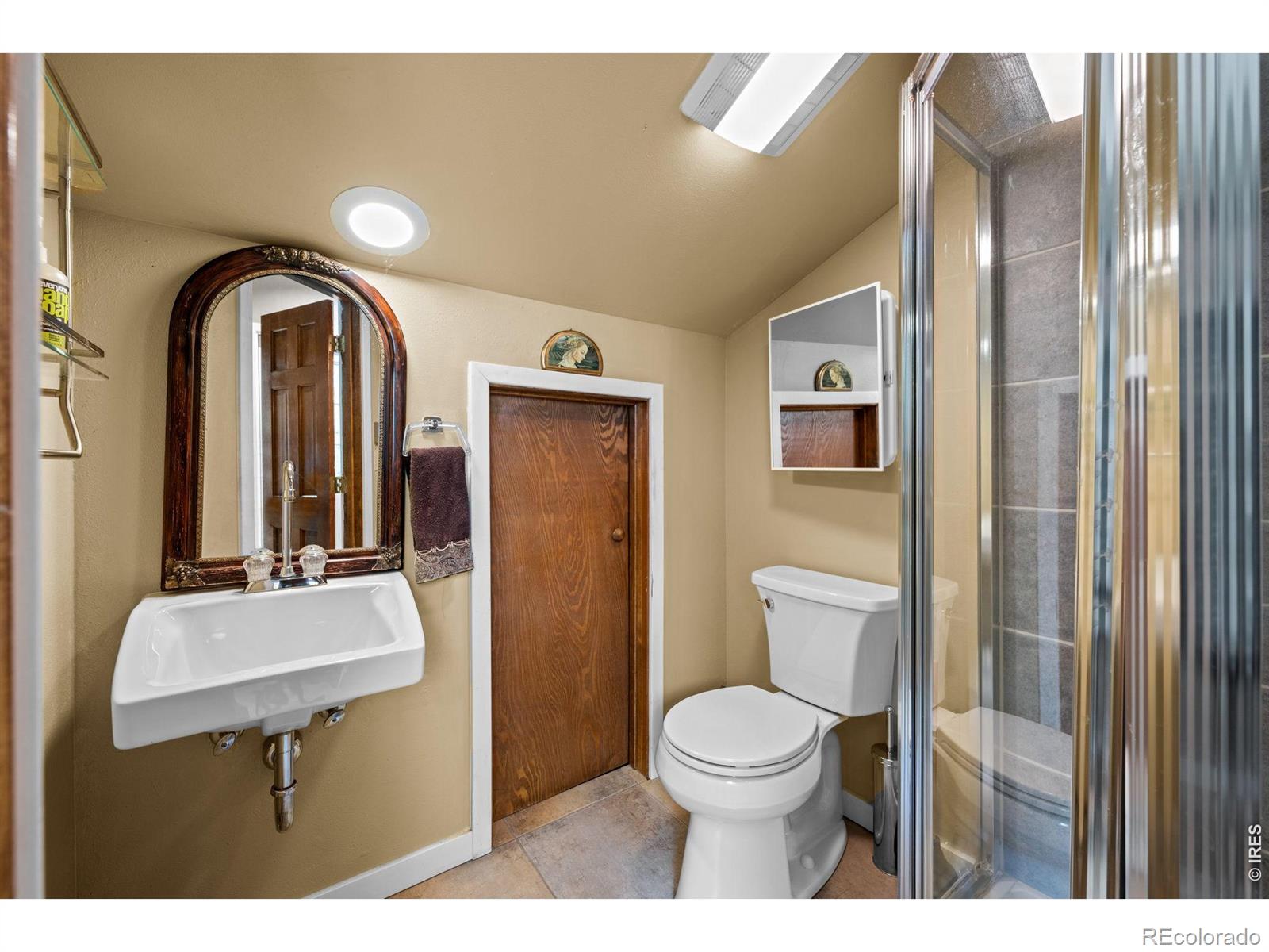 MLS Image #41 for 3945  promontory court,boulder, Colorado