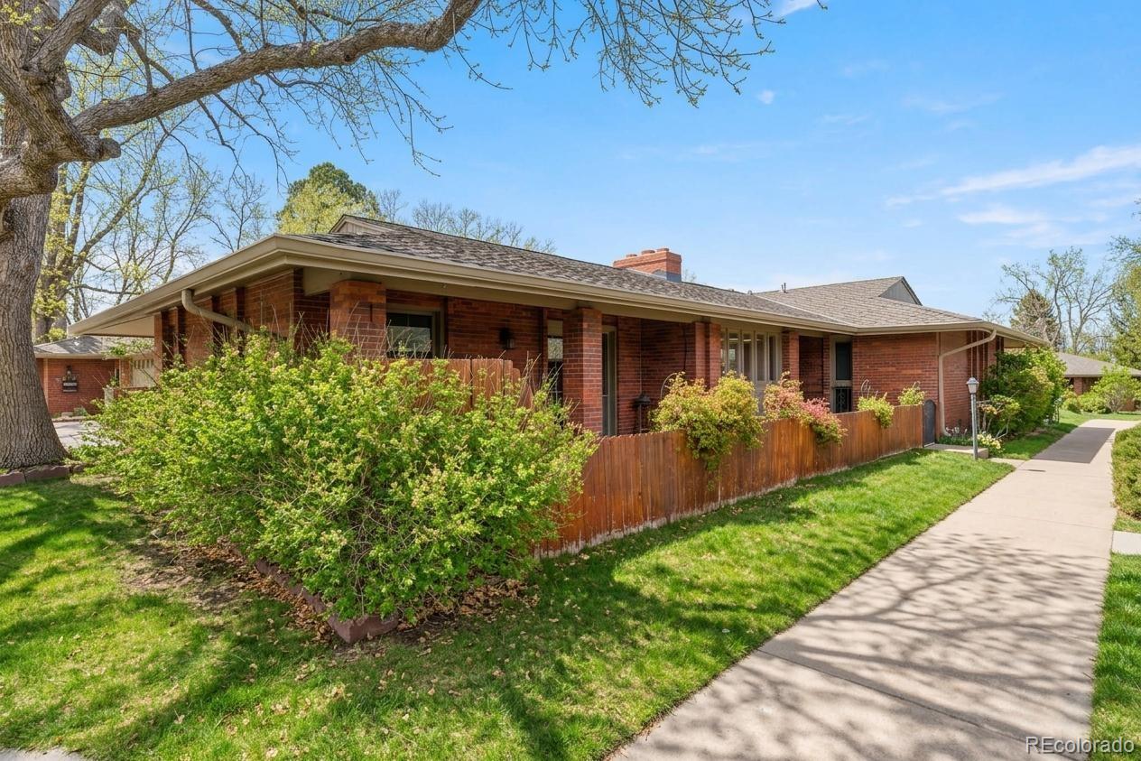 MLS Image #0 for 3423 s race street ,englewood, Colorado