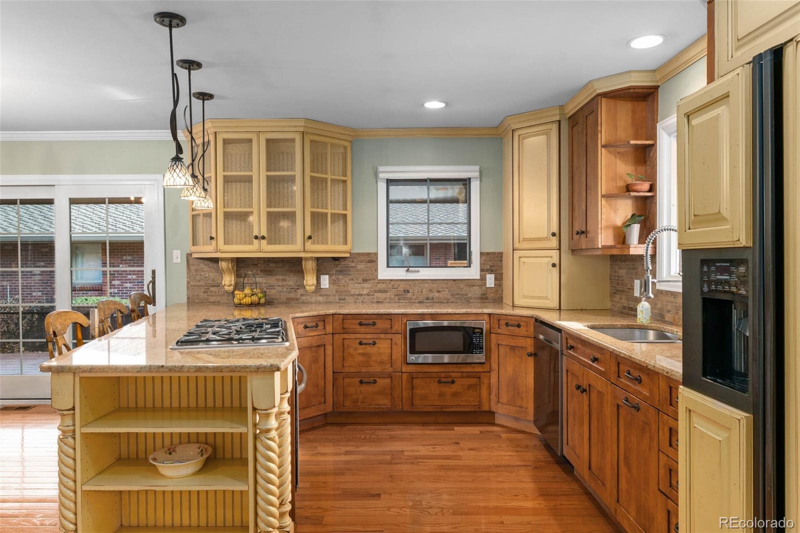 MLS Image #10 for 3423 s race street ,englewood, Colorado