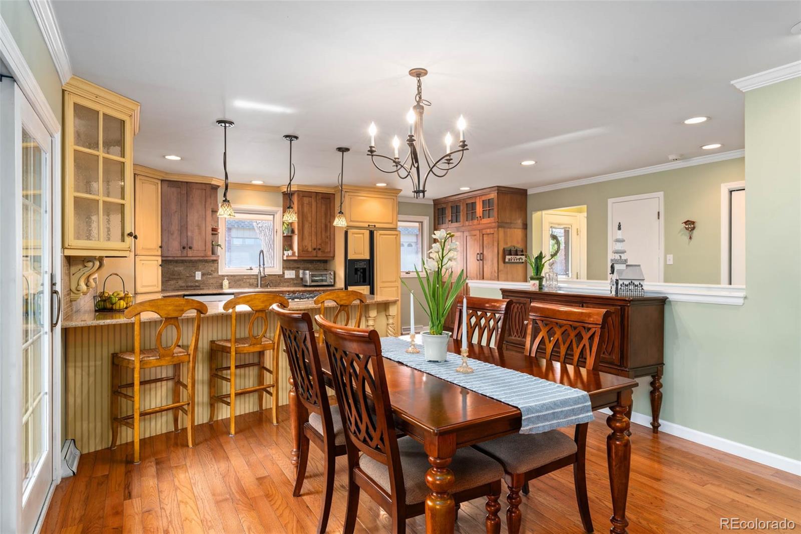 MLS Image #11 for 3423 s race street ,englewood, Colorado