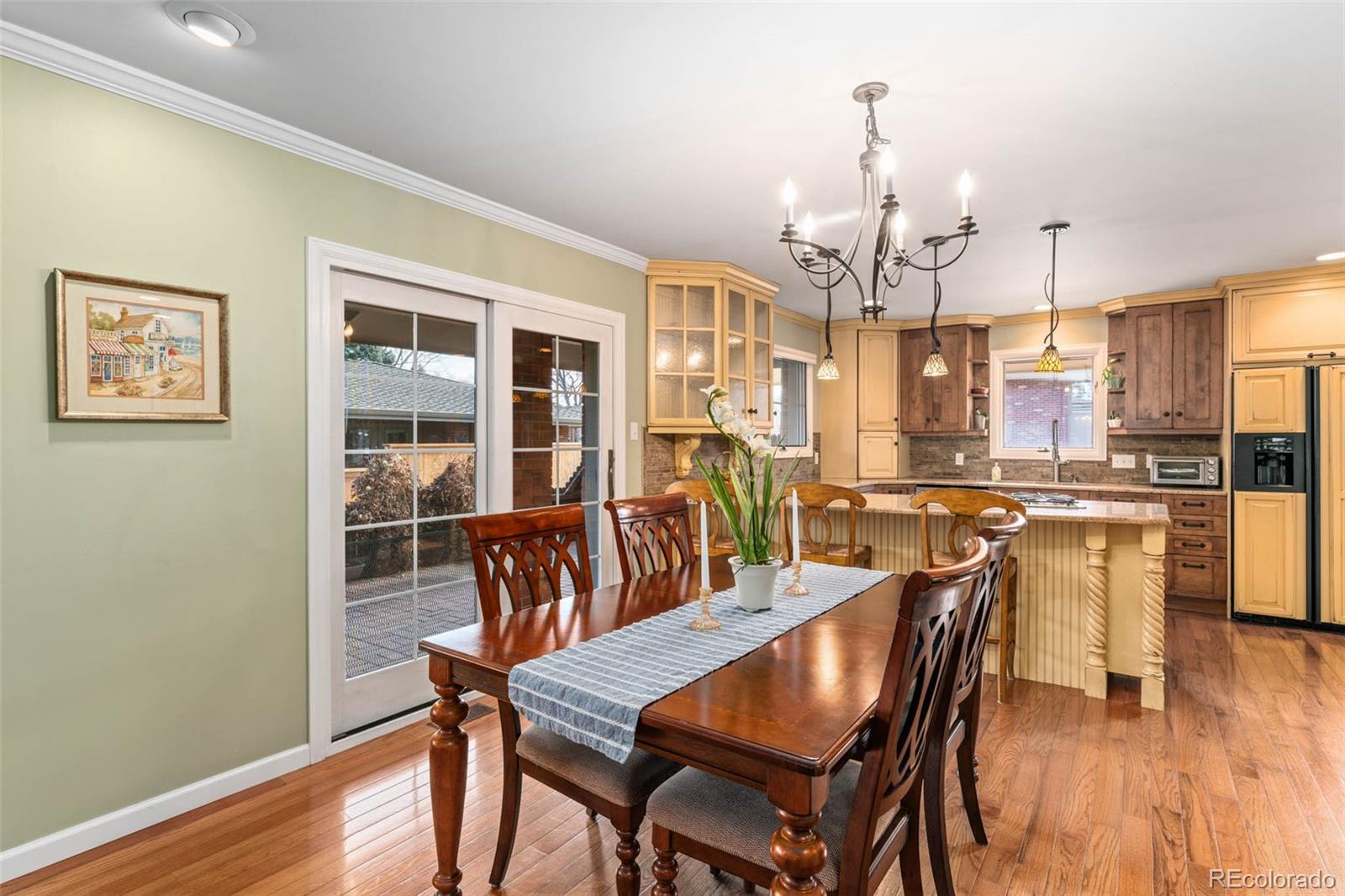 MLS Image #12 for 3423 s race street ,englewood, Colorado