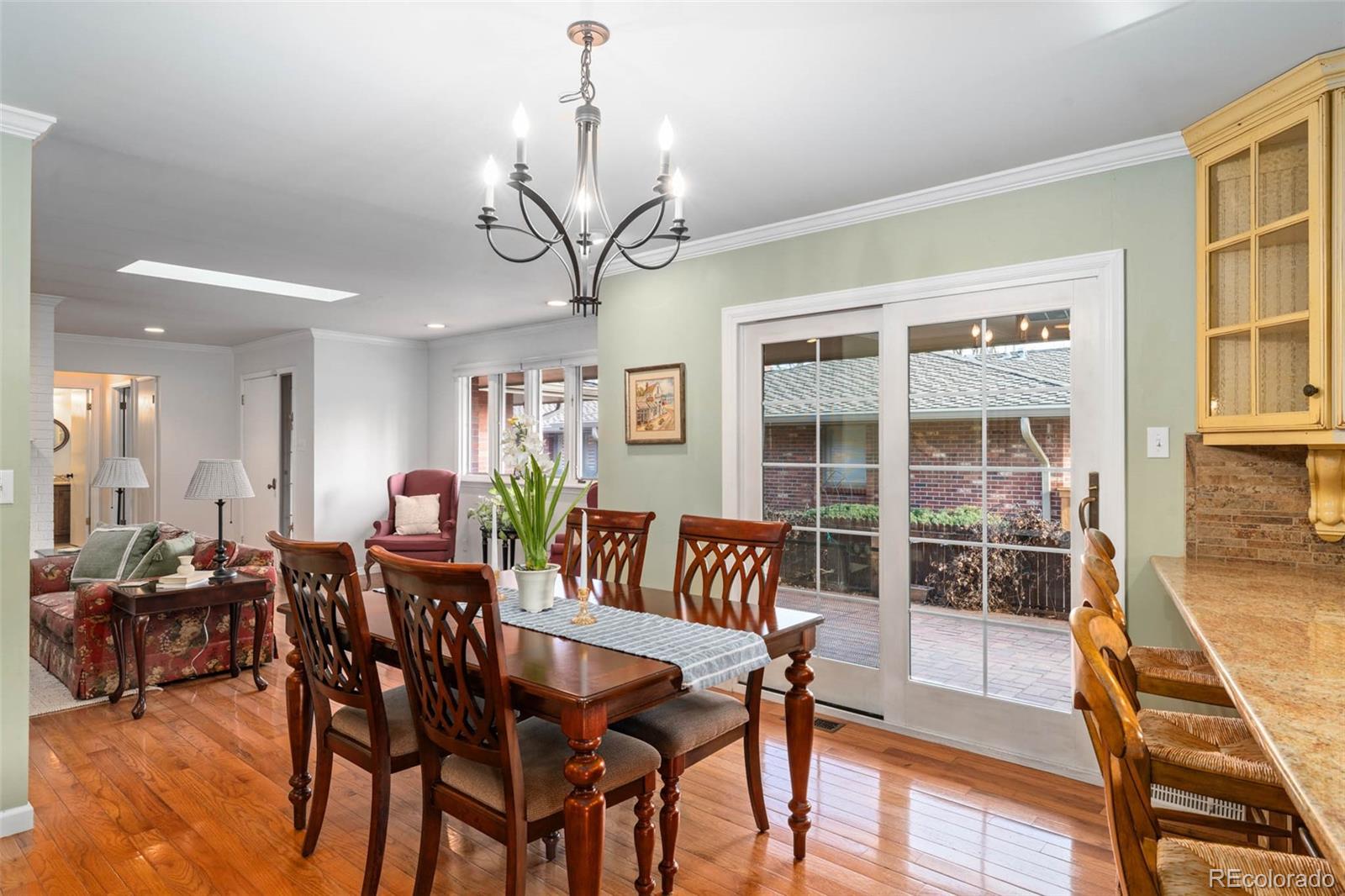 MLS Image #13 for 3423 s race street ,englewood, Colorado