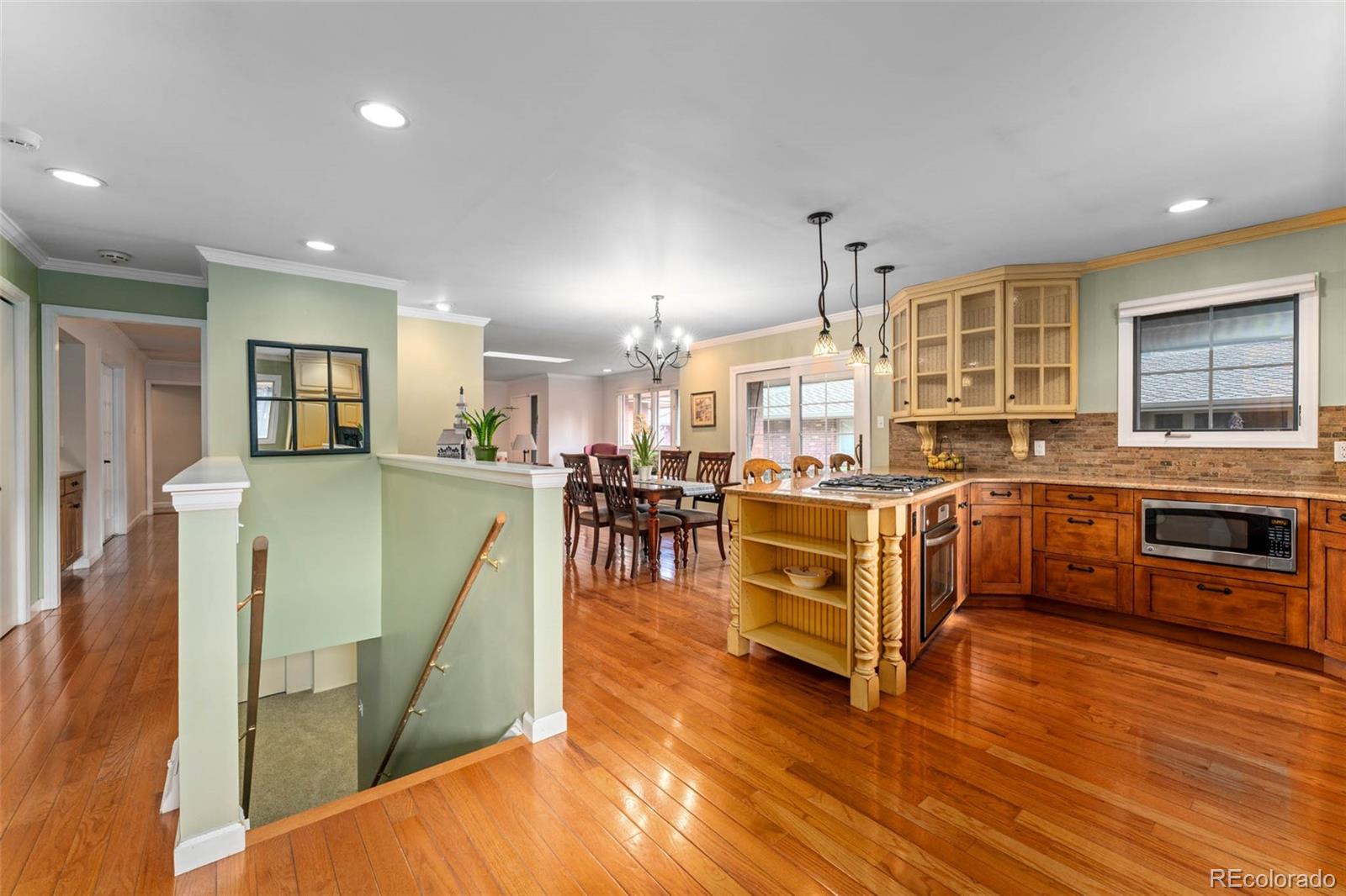 MLS Image #14 for 3423 s race street ,englewood, Colorado