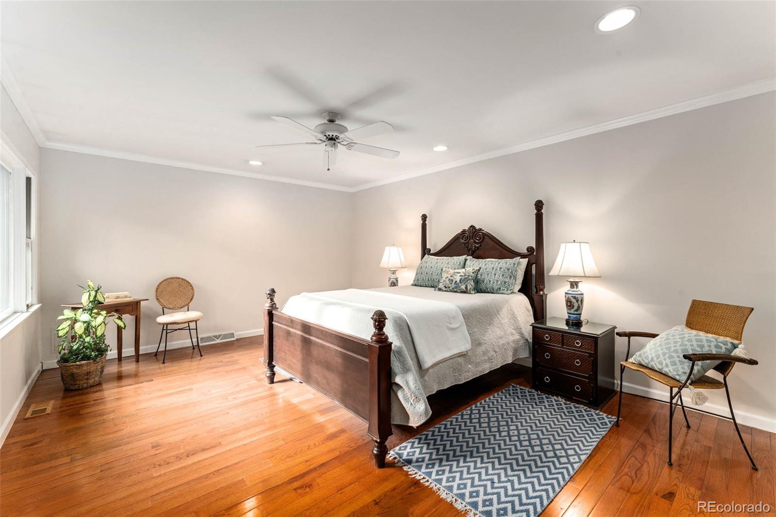MLS Image #15 for 3423 s race street ,englewood, Colorado