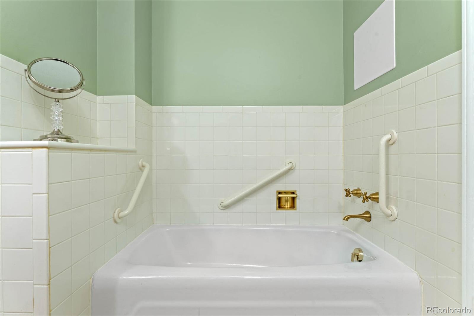 MLS Image #18 for 3423 s race street ,englewood, Colorado