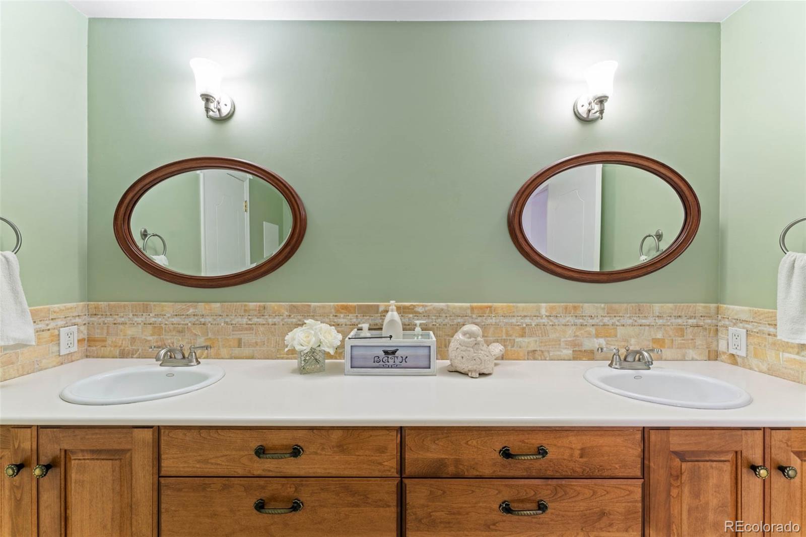 MLS Image #19 for 3423 s race street ,englewood, Colorado