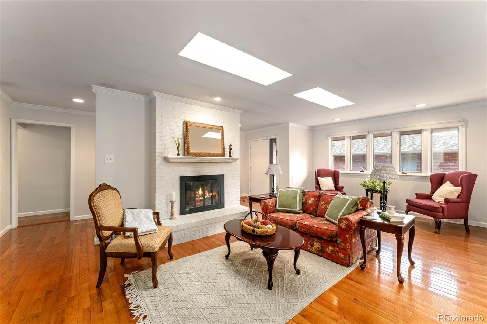 MLS Image #2 for 3423 s race street ,englewood, Colorado