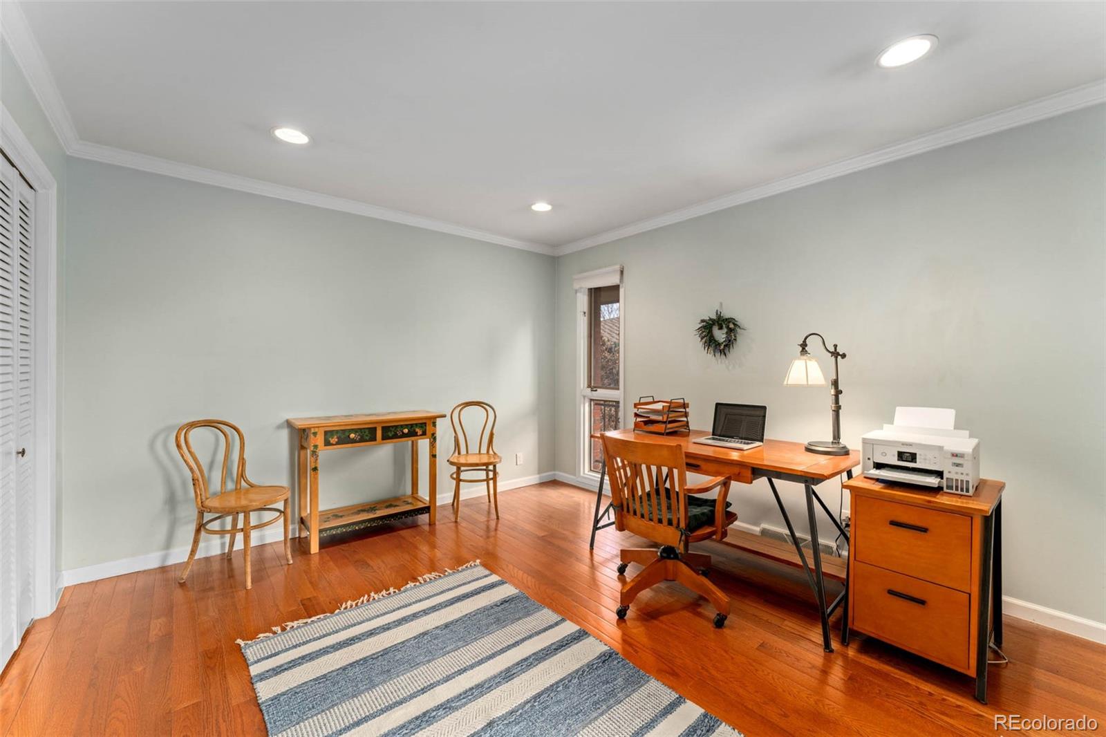 MLS Image #20 for 3423 s race street ,englewood, Colorado