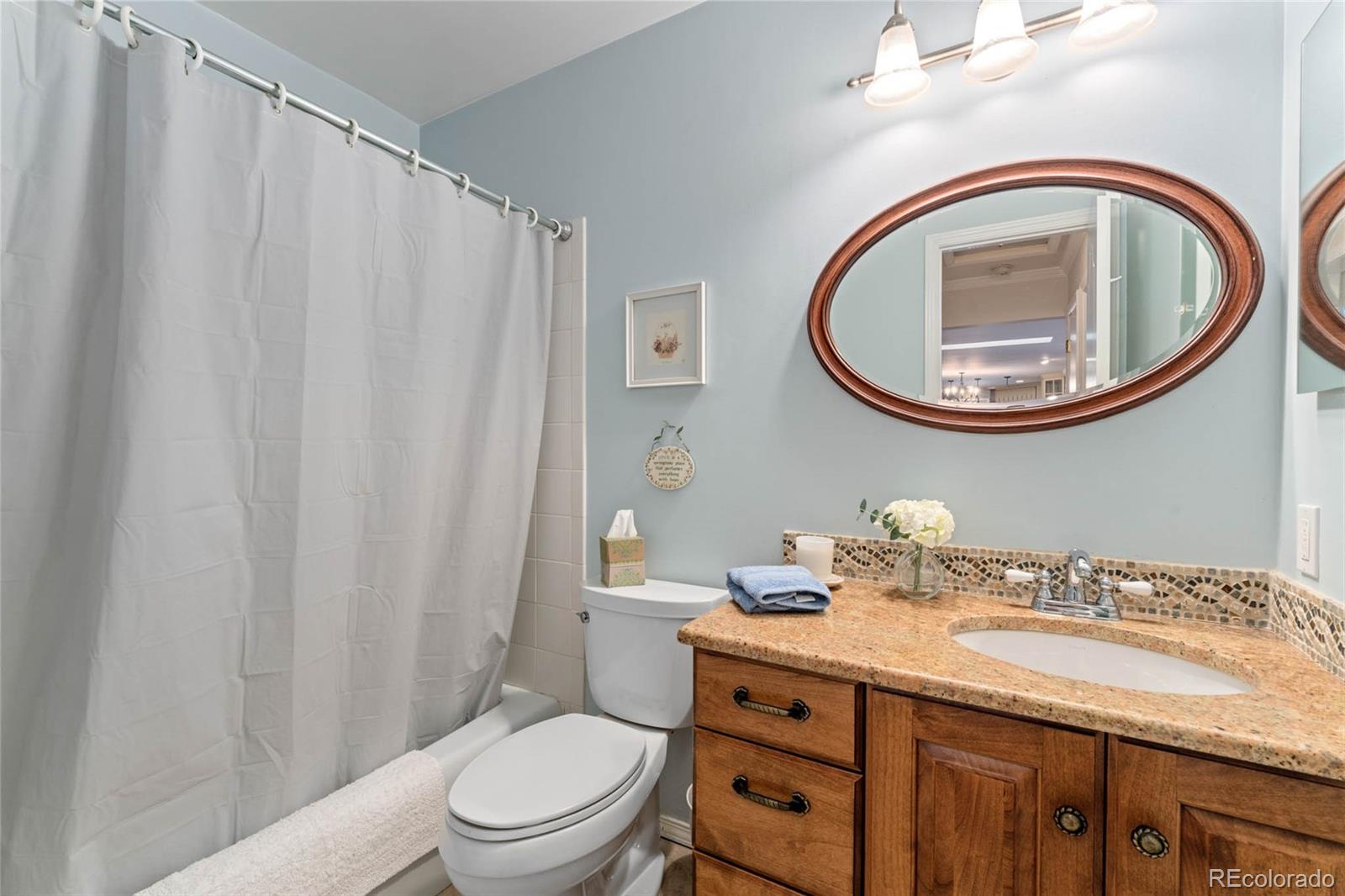 MLS Image #21 for 3423 s race street ,englewood, Colorado