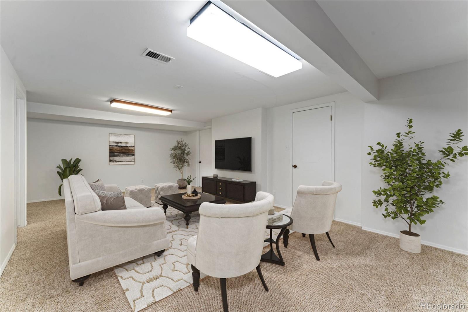 MLS Image #22 for 3423 s race street ,englewood, Colorado