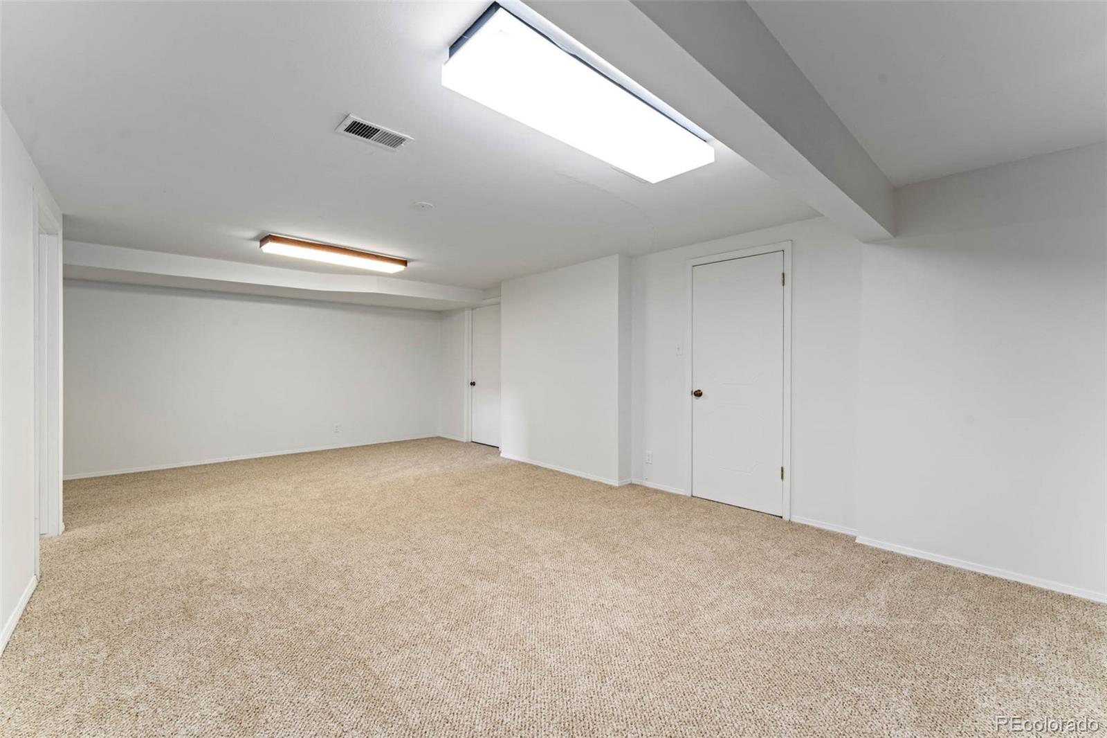 MLS Image #23 for 3423 s race street ,englewood, Colorado