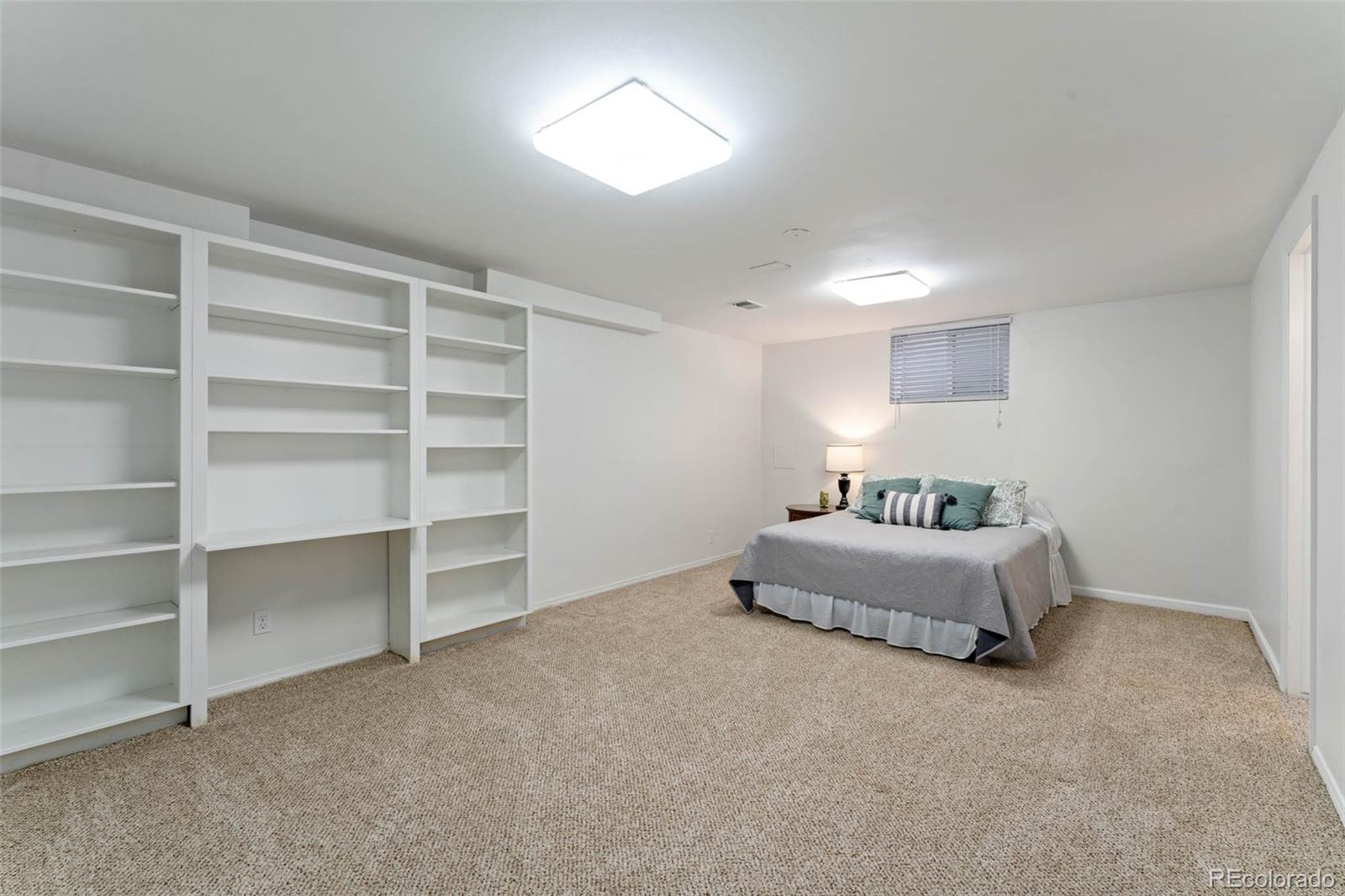 MLS Image #24 for 3423 s race street ,englewood, Colorado