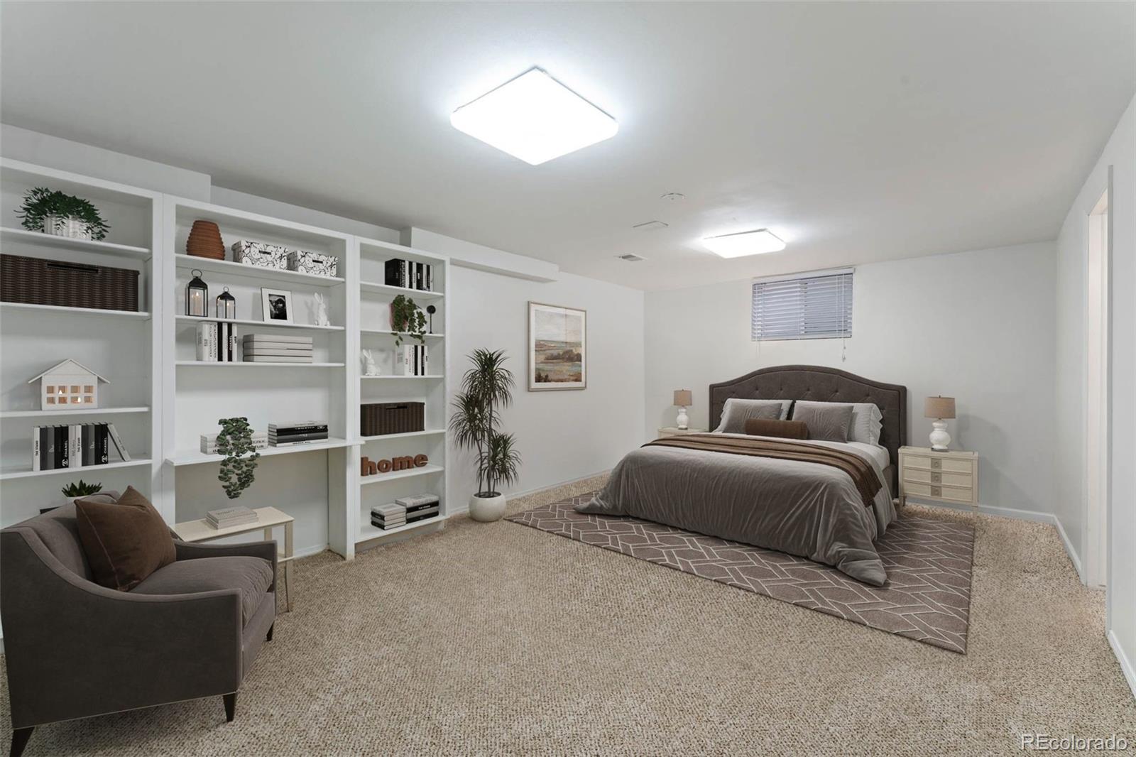 MLS Image #25 for 3423 s race street ,englewood, Colorado