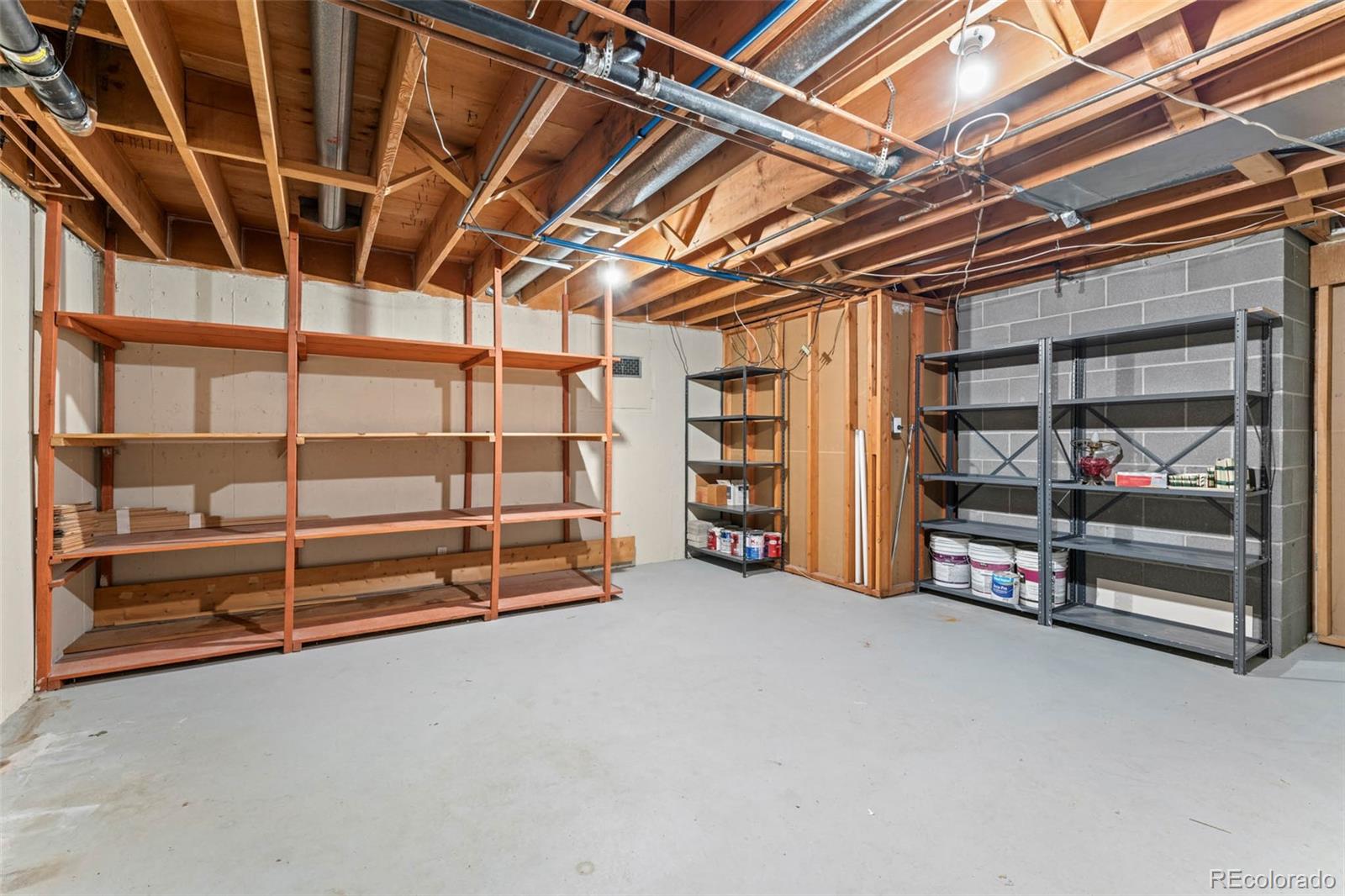 MLS Image #26 for 3423 s race street ,englewood, Colorado