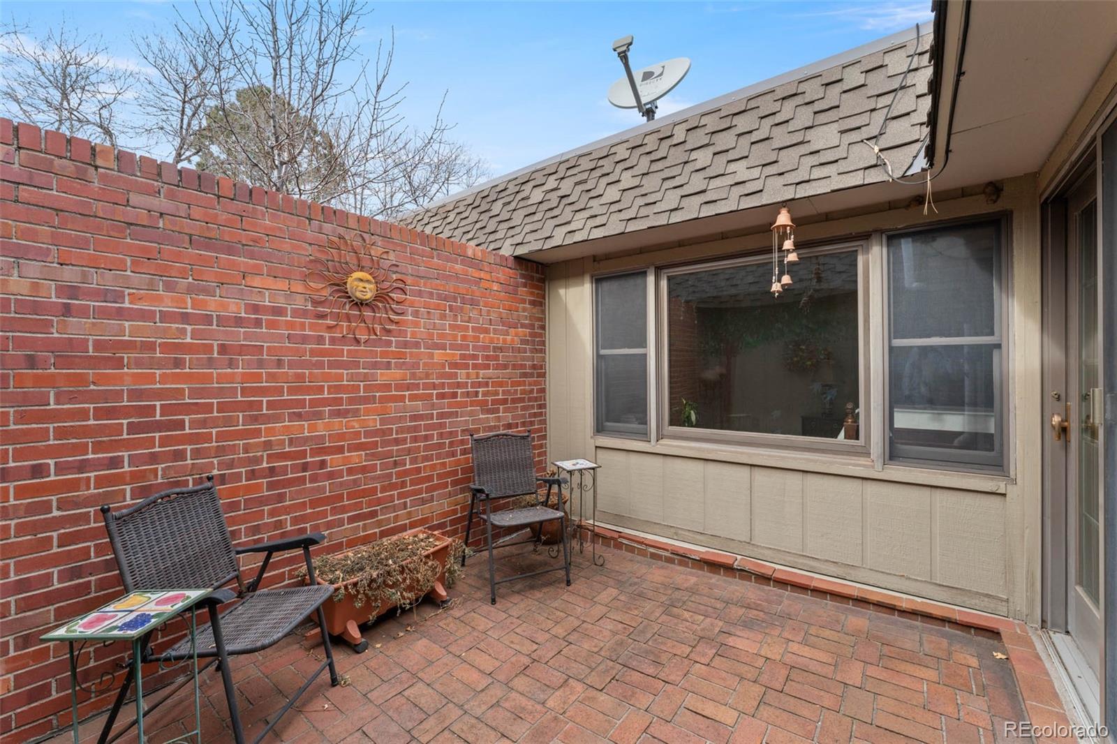 MLS Image #27 for 3423 s race street ,englewood, Colorado