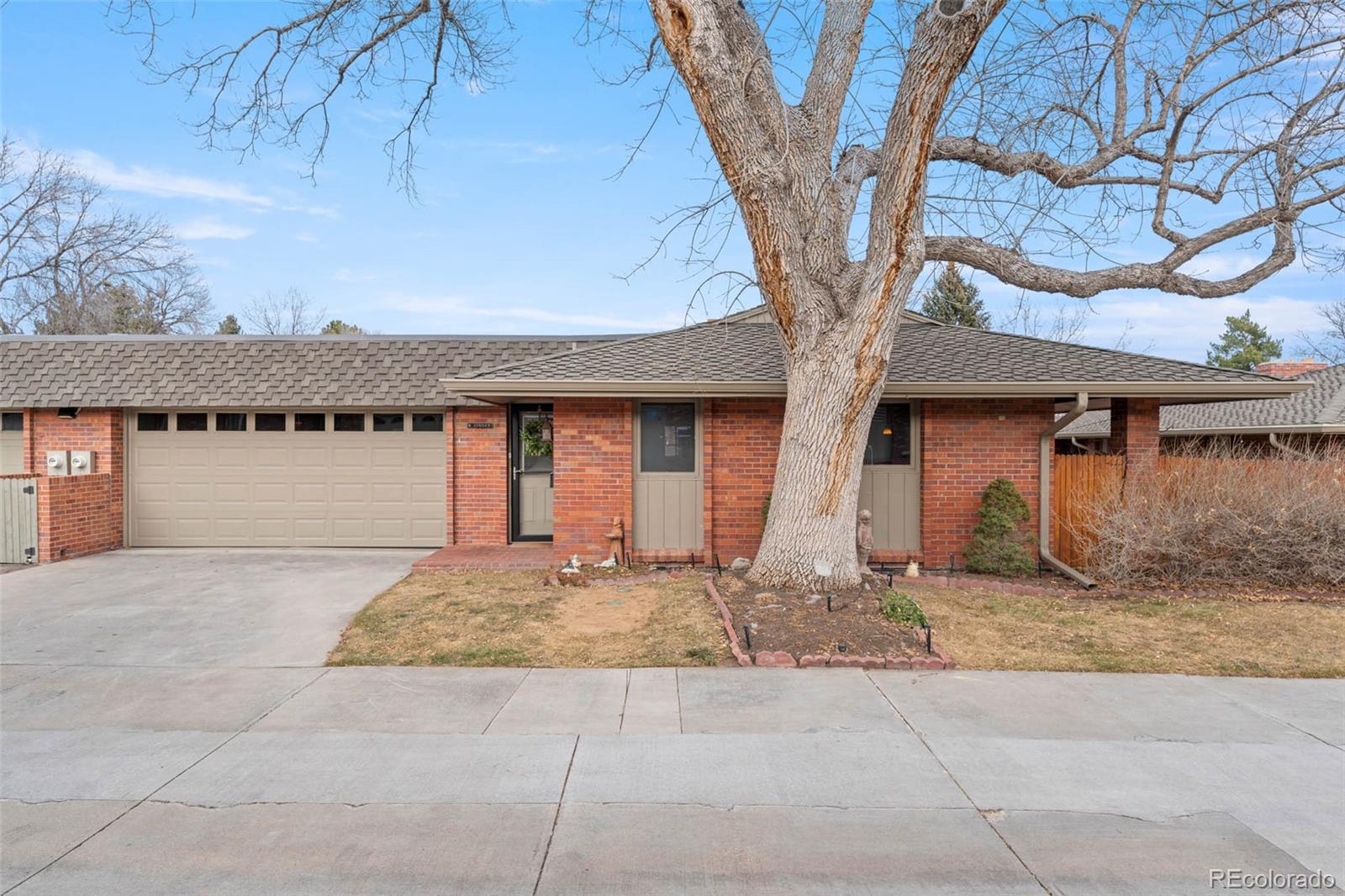 MLS Image #28 for 3423 s race street ,englewood, Colorado