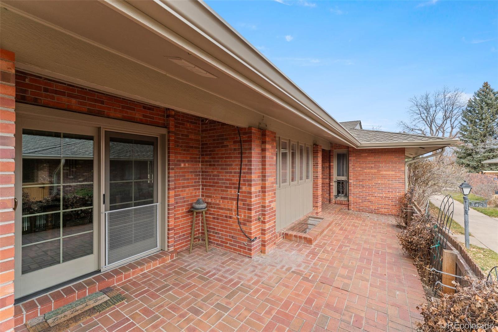 MLS Image #29 for 3423 s race street ,englewood, Colorado