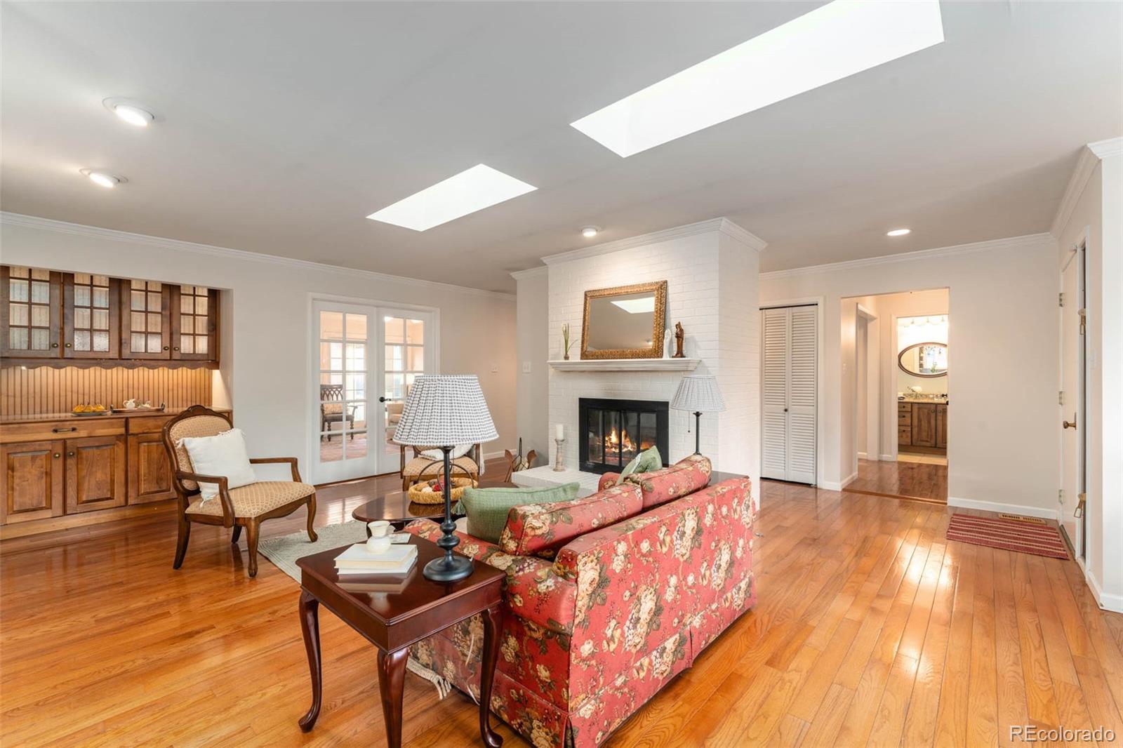 MLS Image #3 for 3423 s race street ,englewood, Colorado