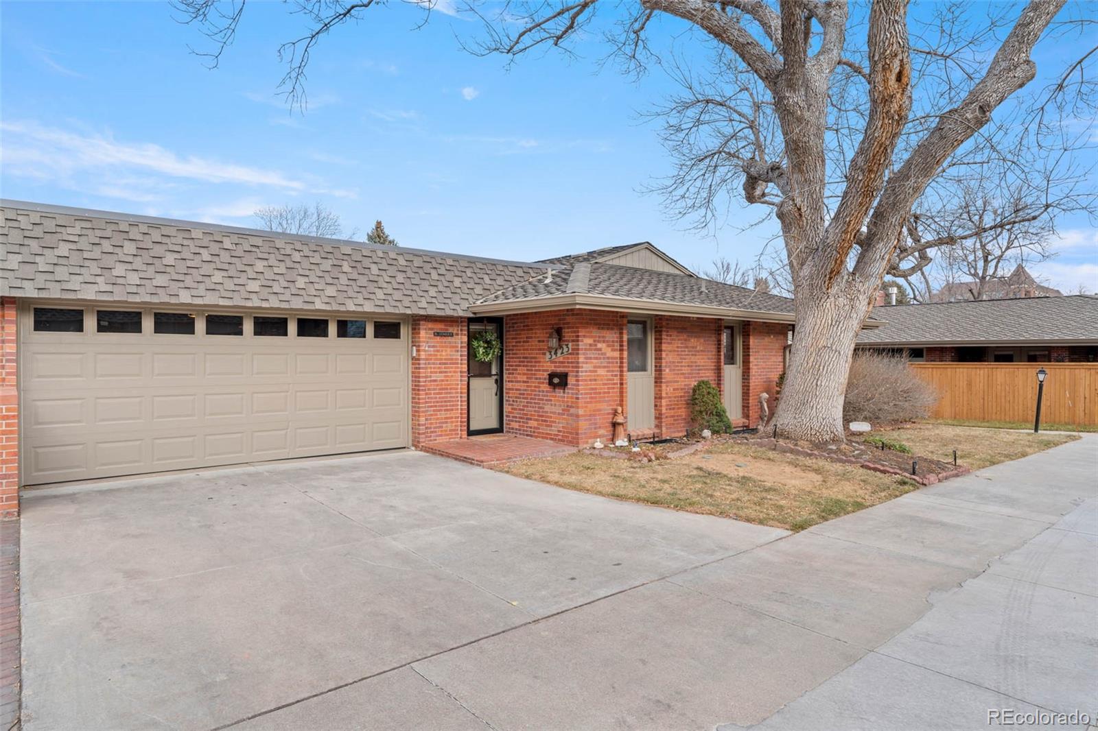 MLS Image #30 for 3423 s race street ,englewood, Colorado