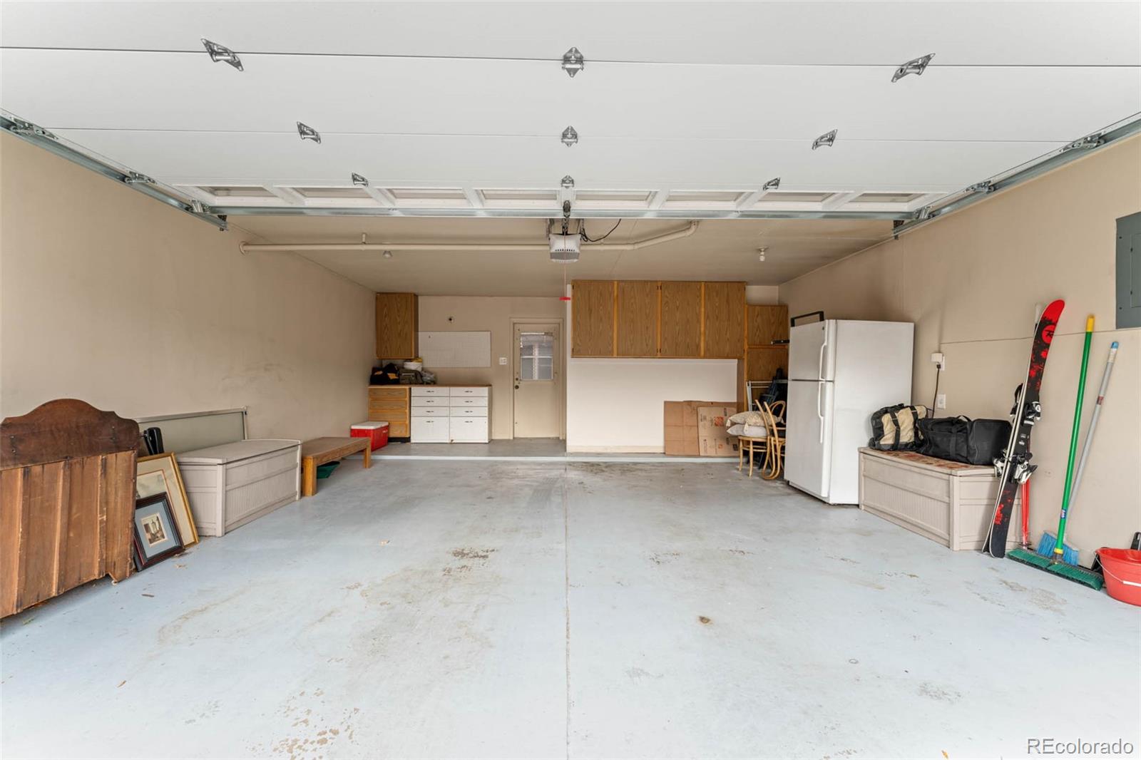 MLS Image #31 for 3423 s race street ,englewood, Colorado