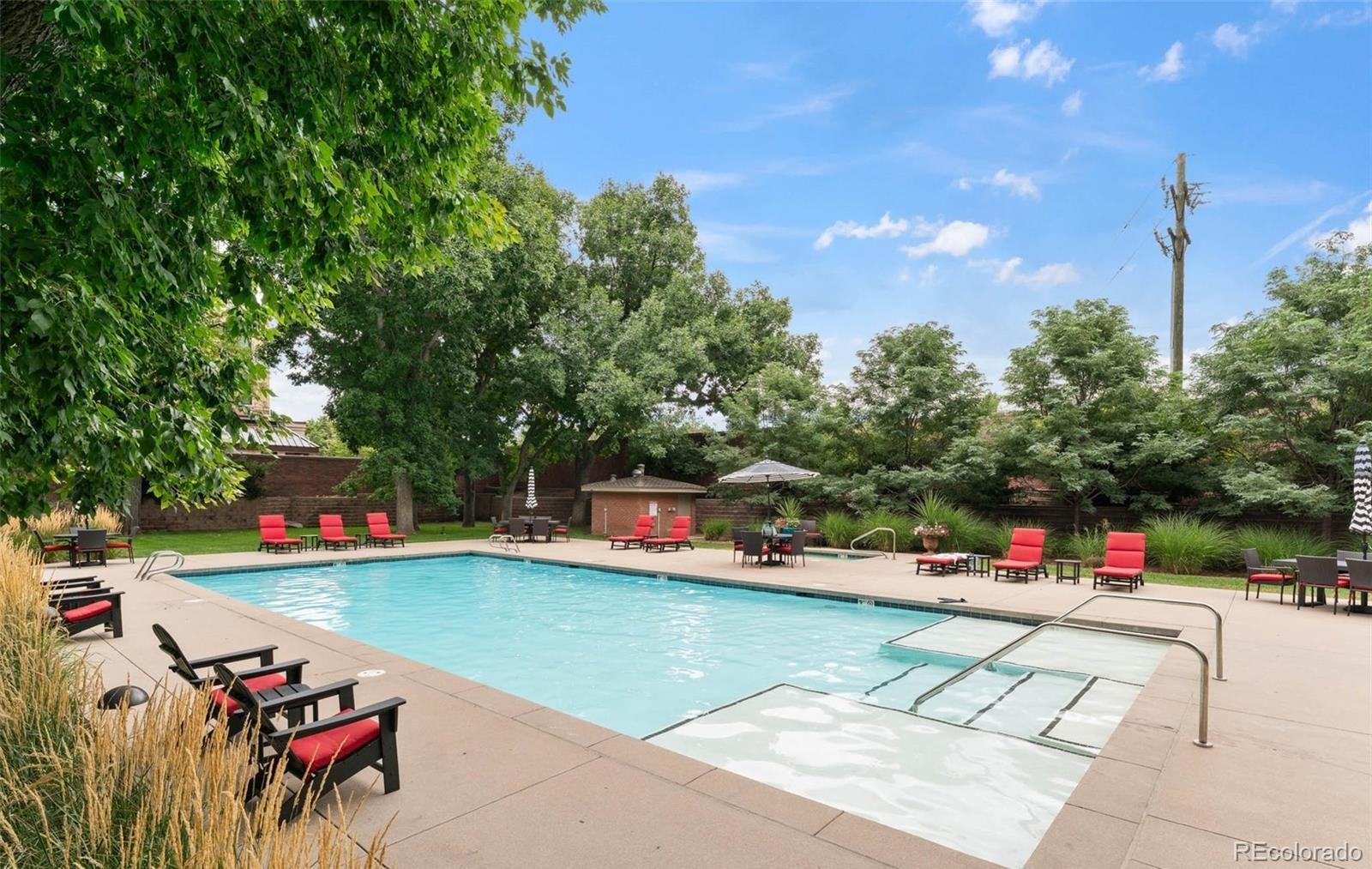 MLS Image #32 for 3423 s race street ,englewood, Colorado