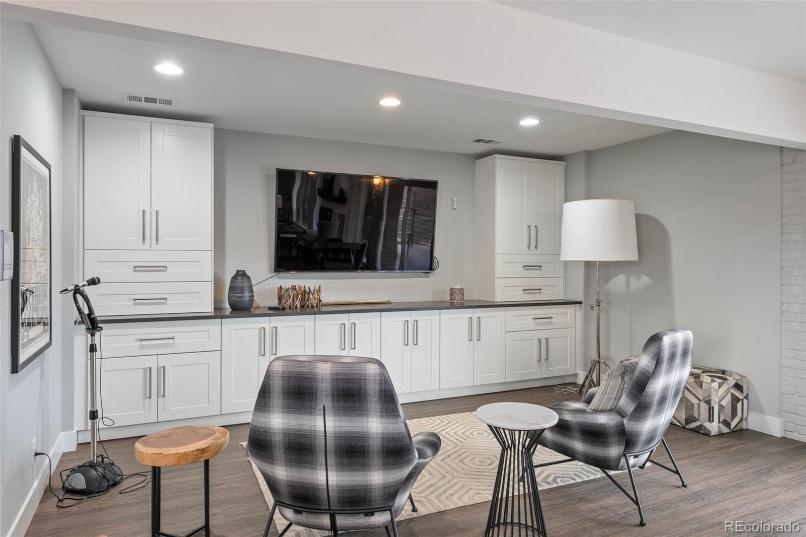 MLS Image #34 for 3423 s race street ,englewood, Colorado