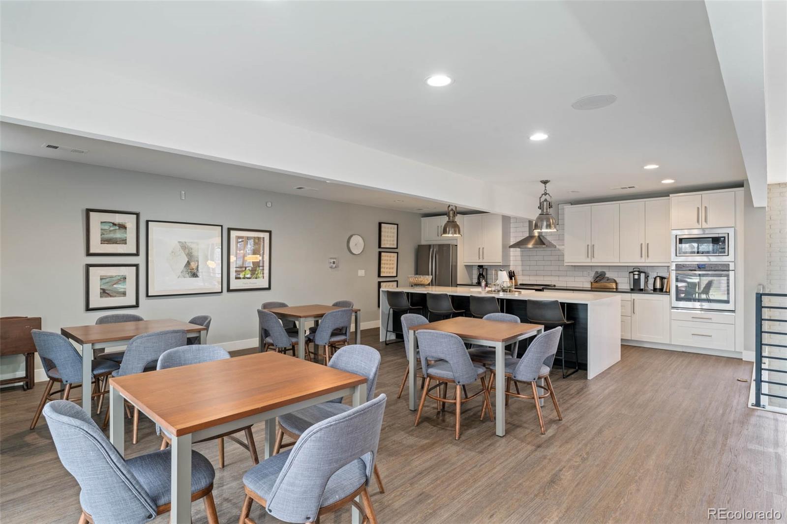 MLS Image #36 for 3423 s race street ,englewood, Colorado