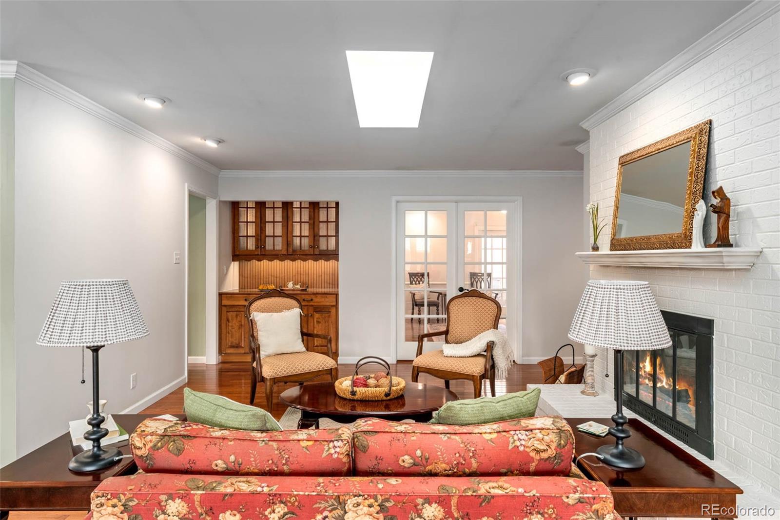 MLS Image #4 for 3423 s race street ,englewood, Colorado
