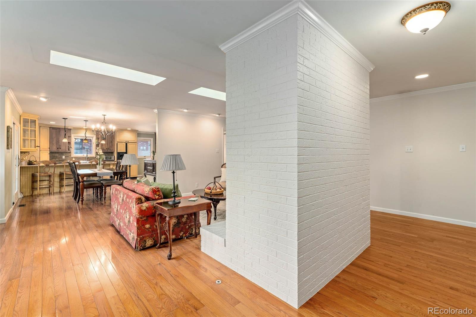 MLS Image #6 for 3423 s race street ,englewood, Colorado
